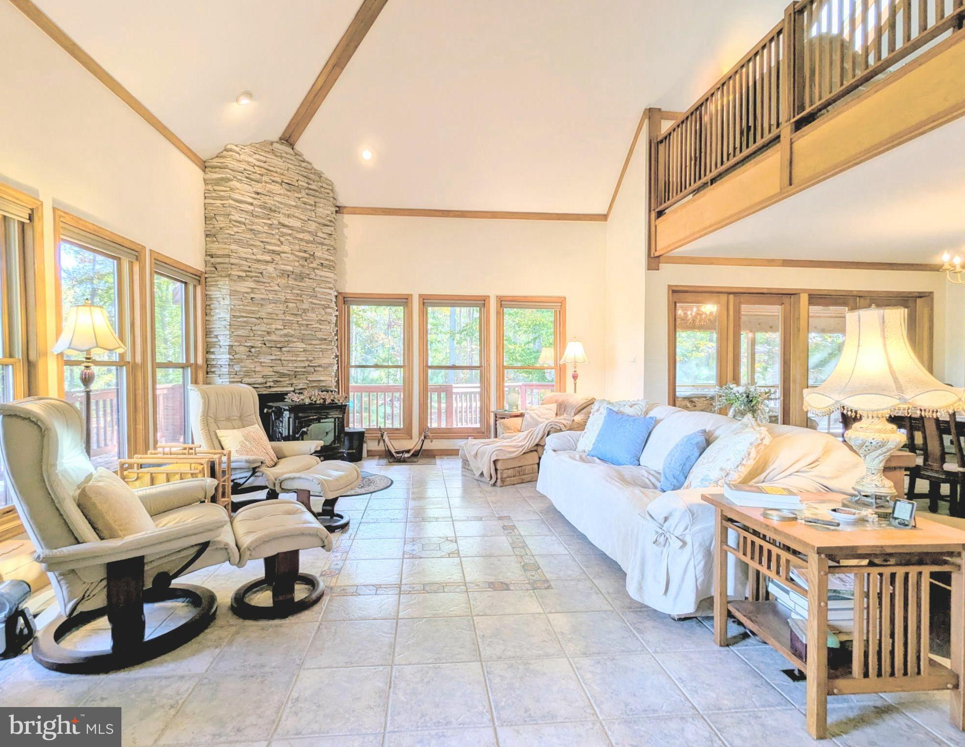 BRYANS WOODS - Residential