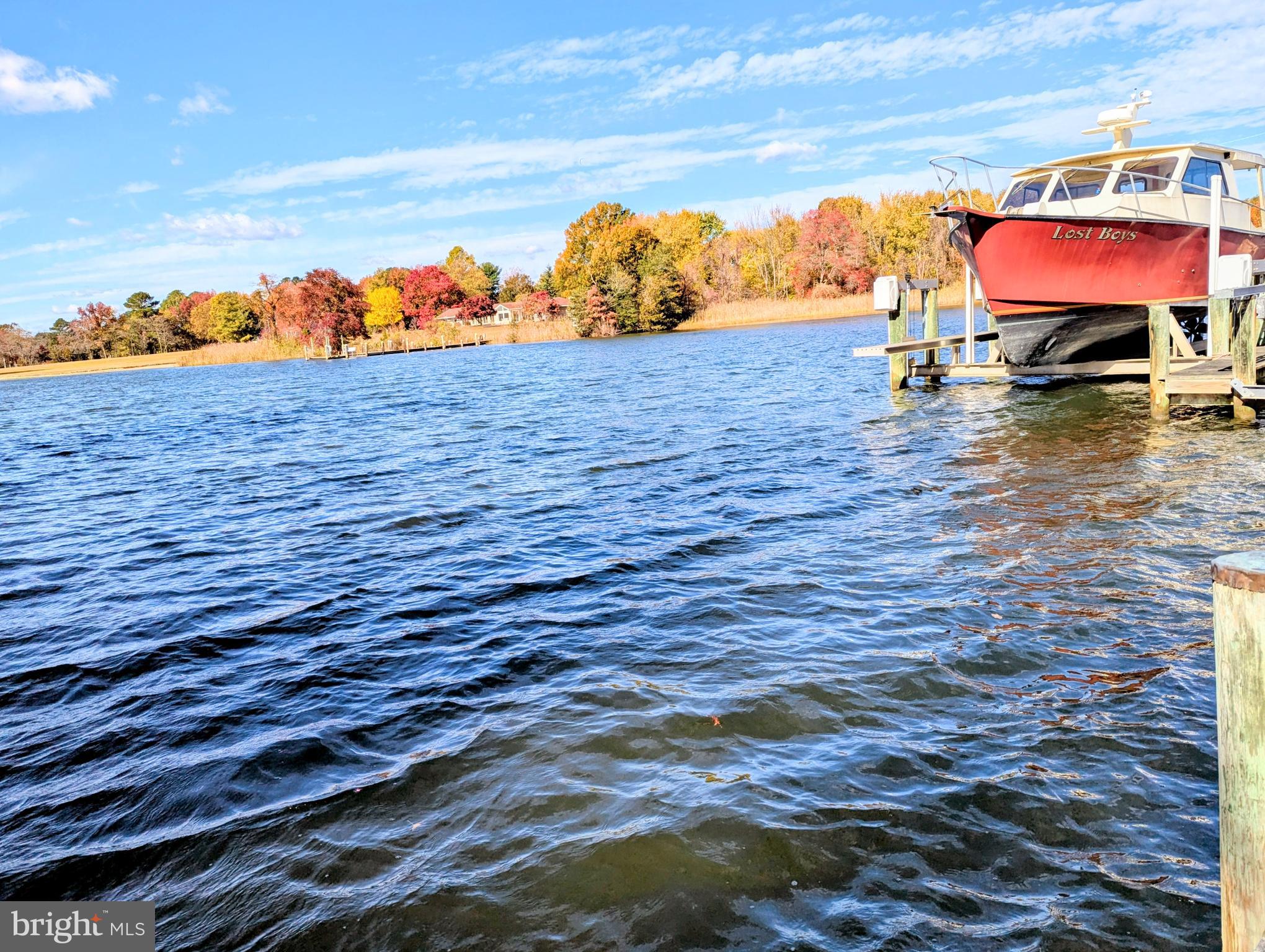 BRYANS WOODS - Residential