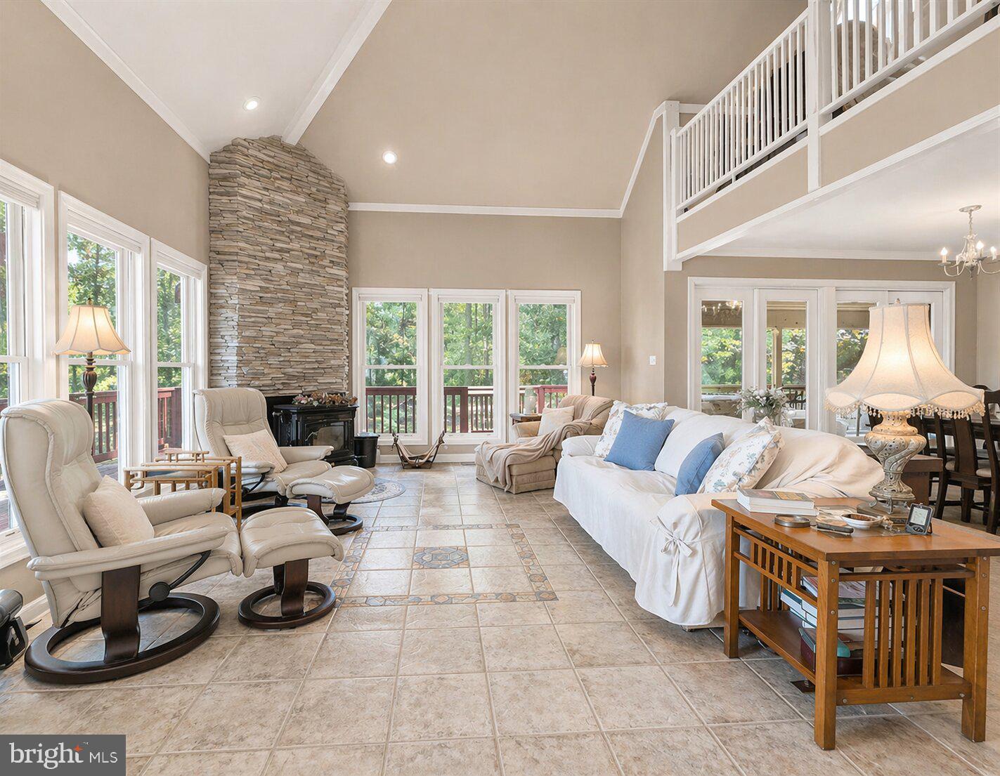 BRYANS WOODS - Residential