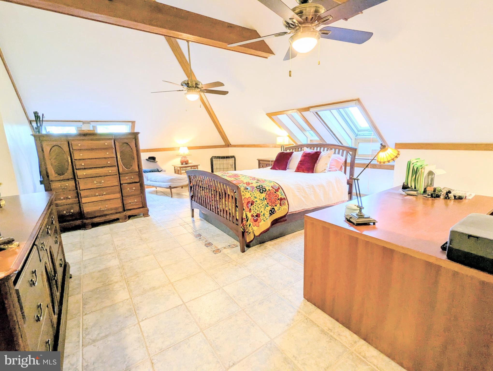 BRYANS WOODS - Residential