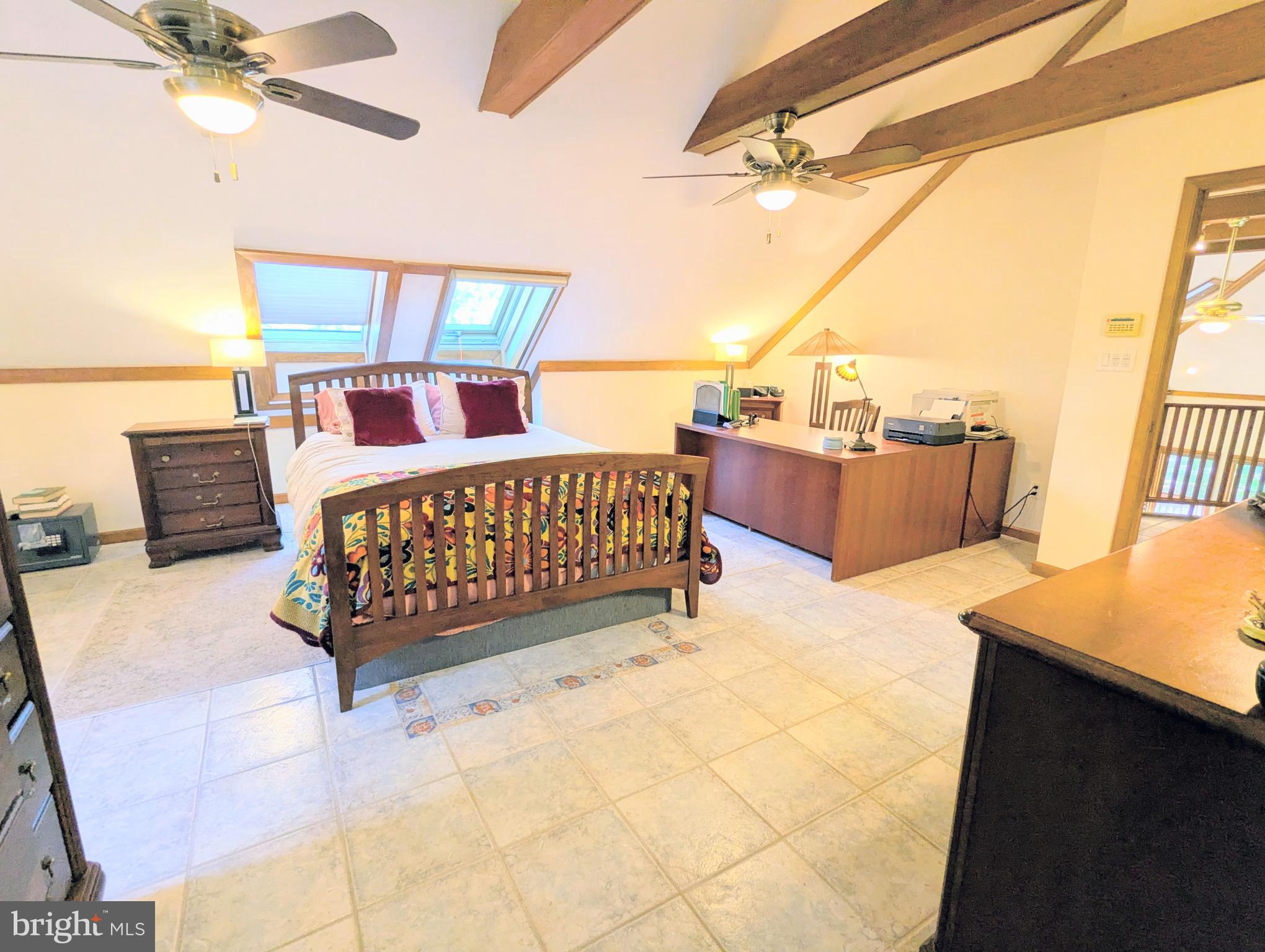 BRYANS WOODS - Residential