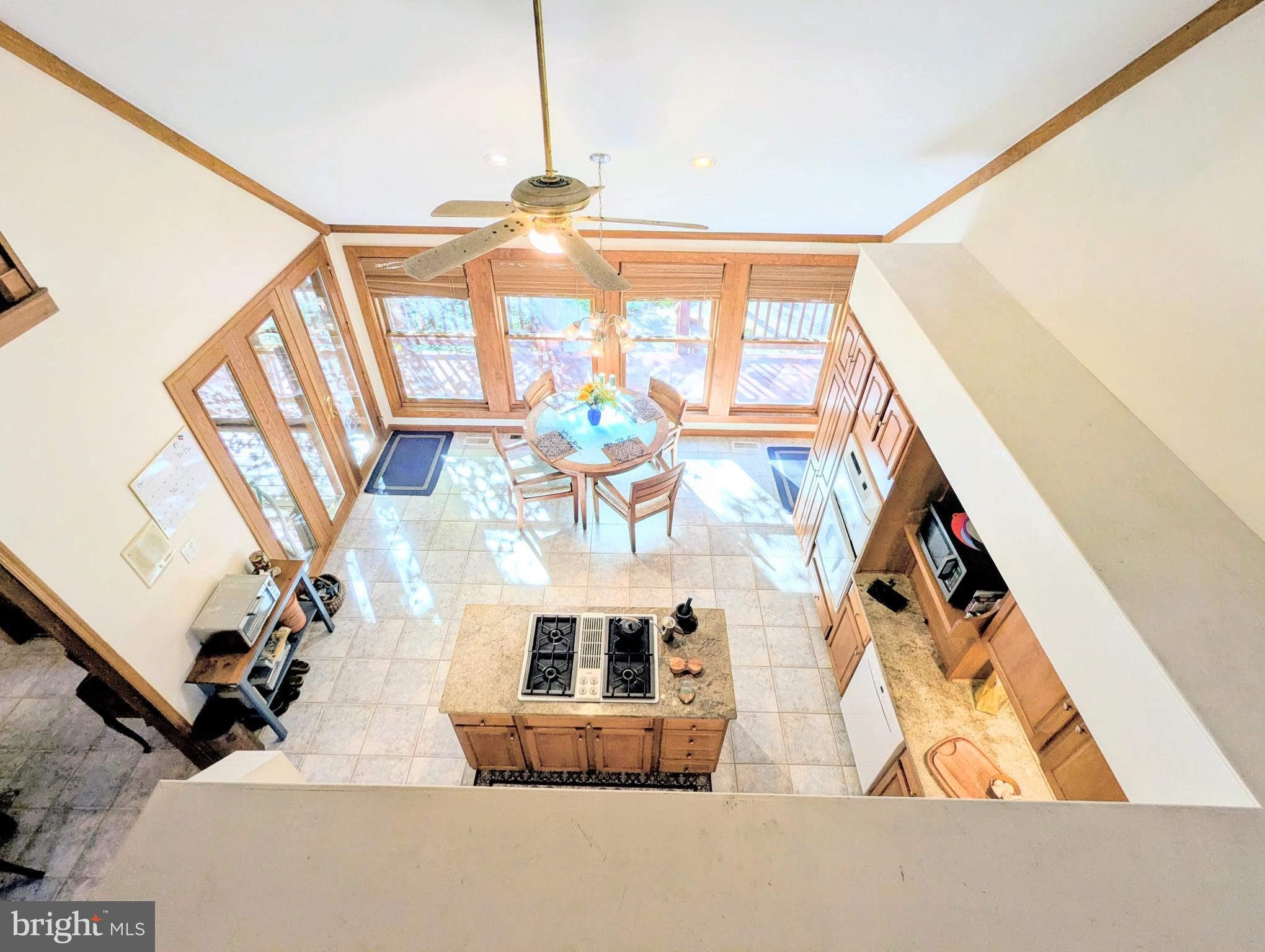 BRYANS WOODS - Residential