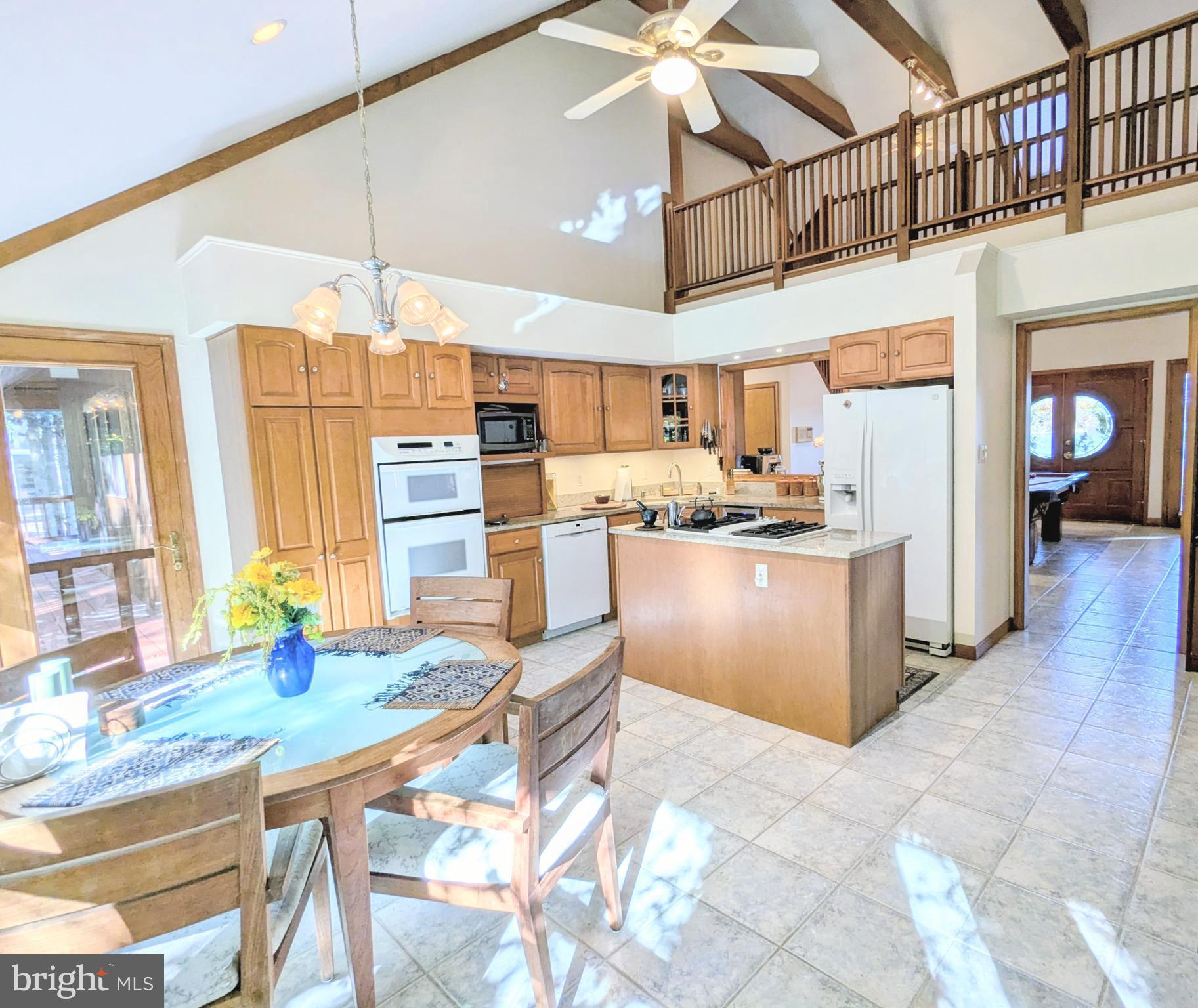 BRYANS WOODS - Residential