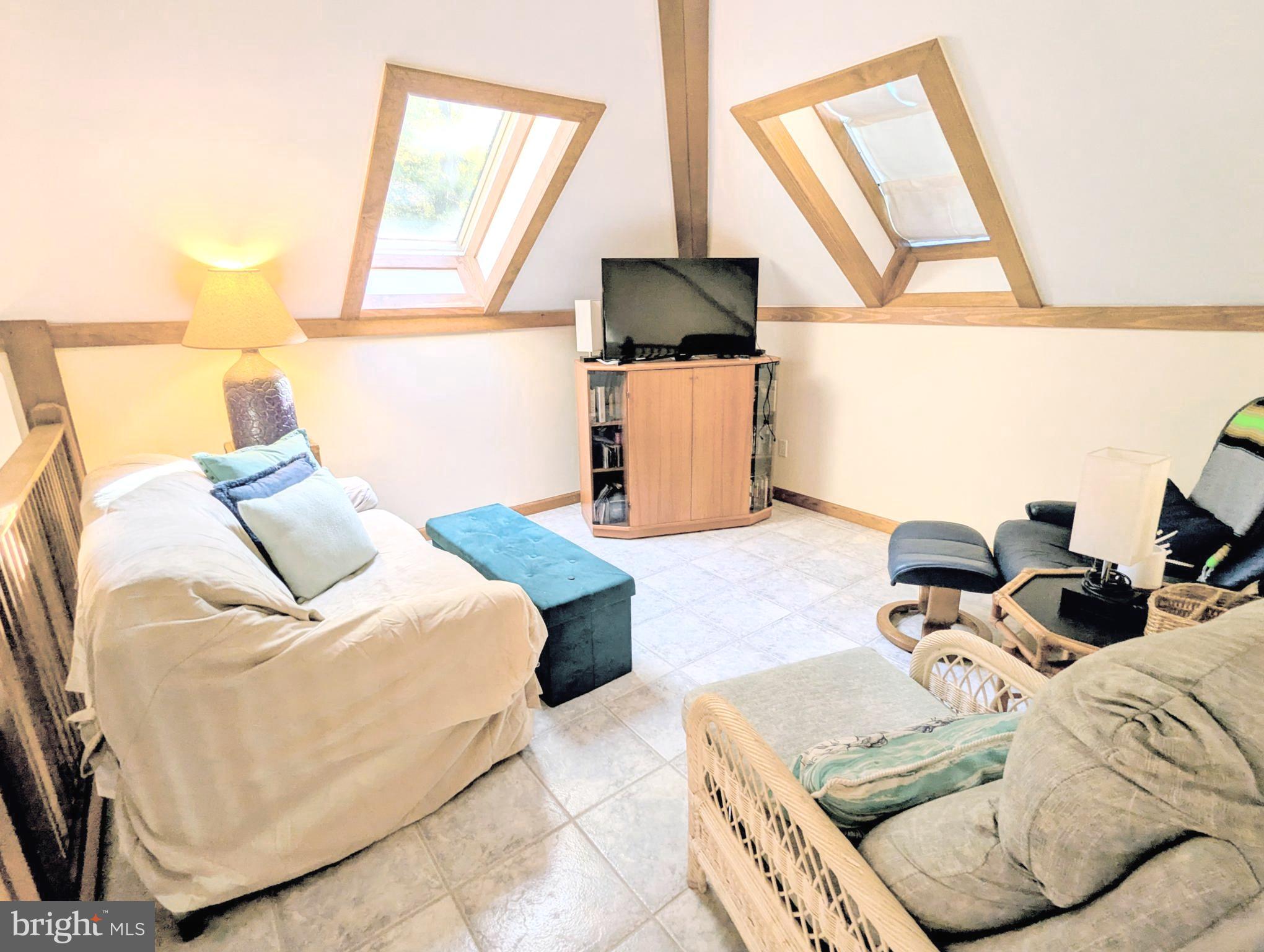 BRYANS WOODS - Residential