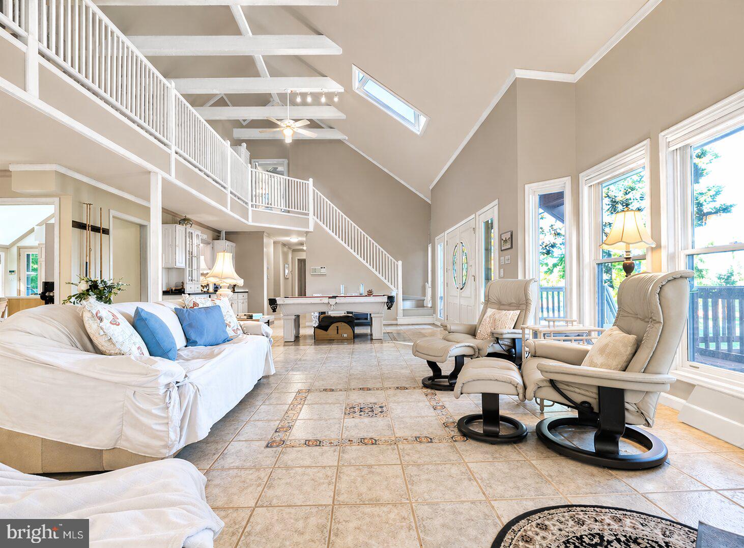 BRYANS WOODS - Residential