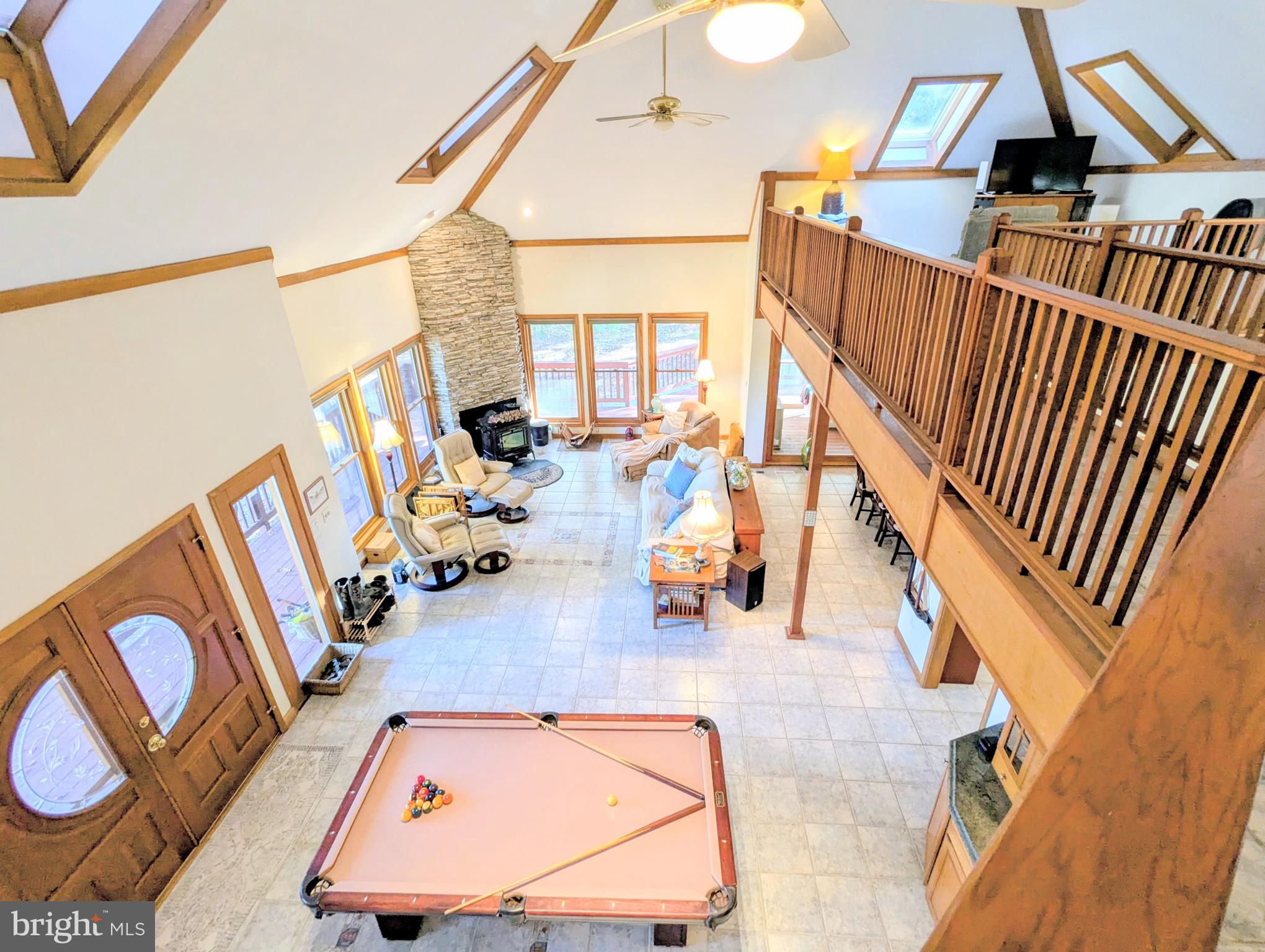 BRYANS WOODS - Residential