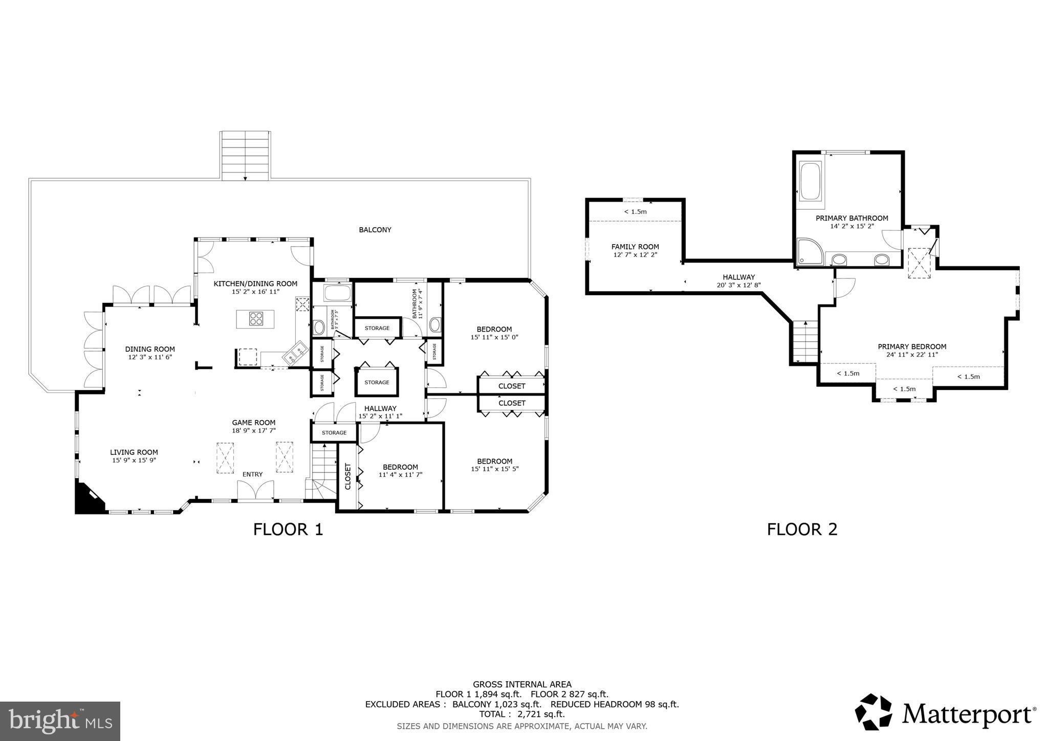 BRYANS WOODS - Residential