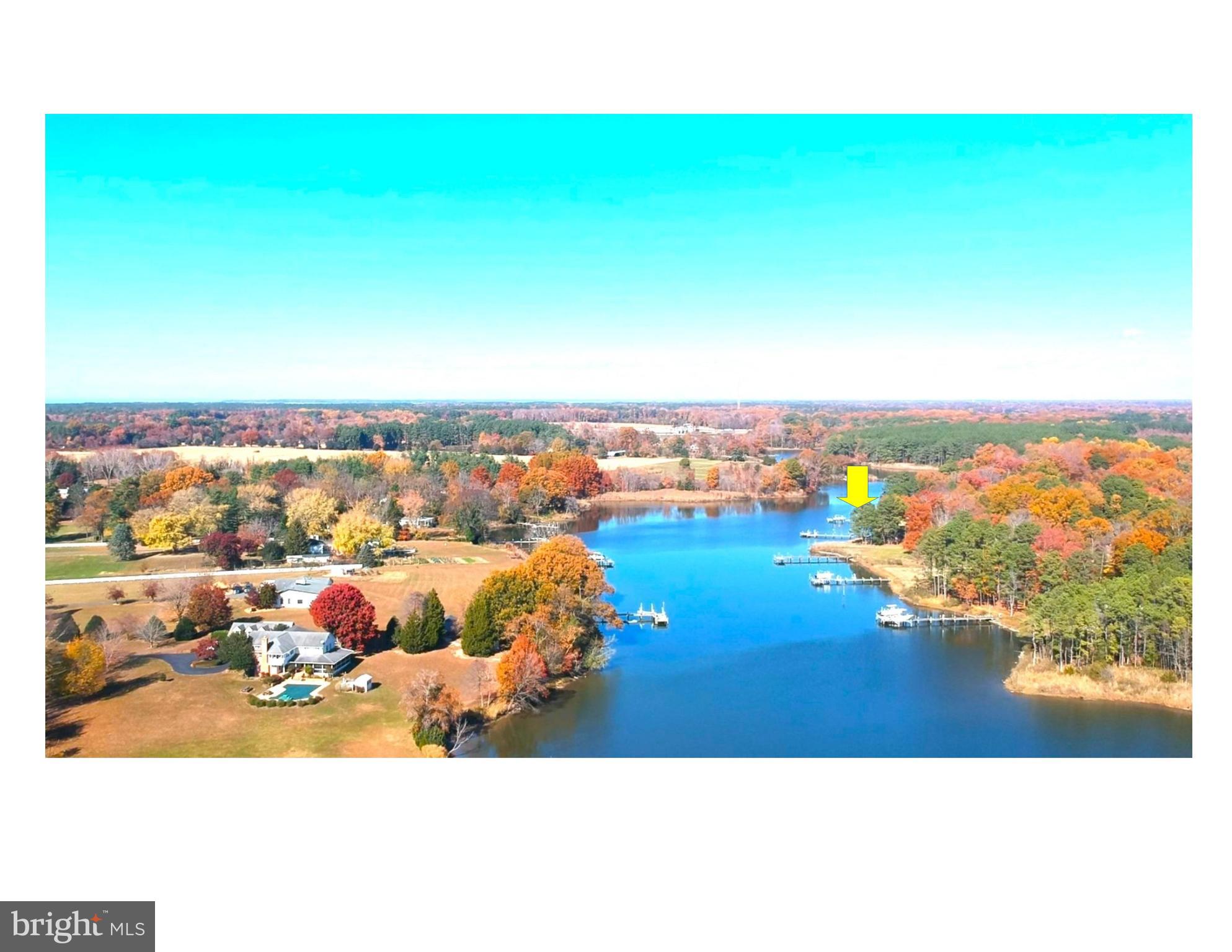 BRYANS WOODS - Residential