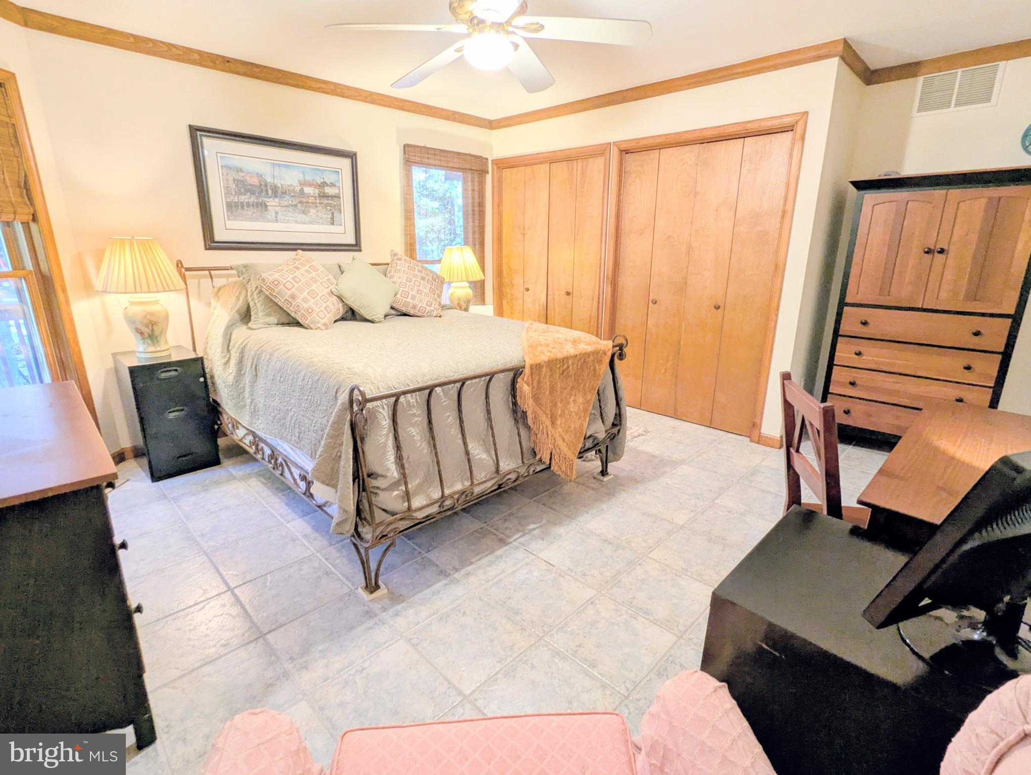 BRYANS WOODS - Residential