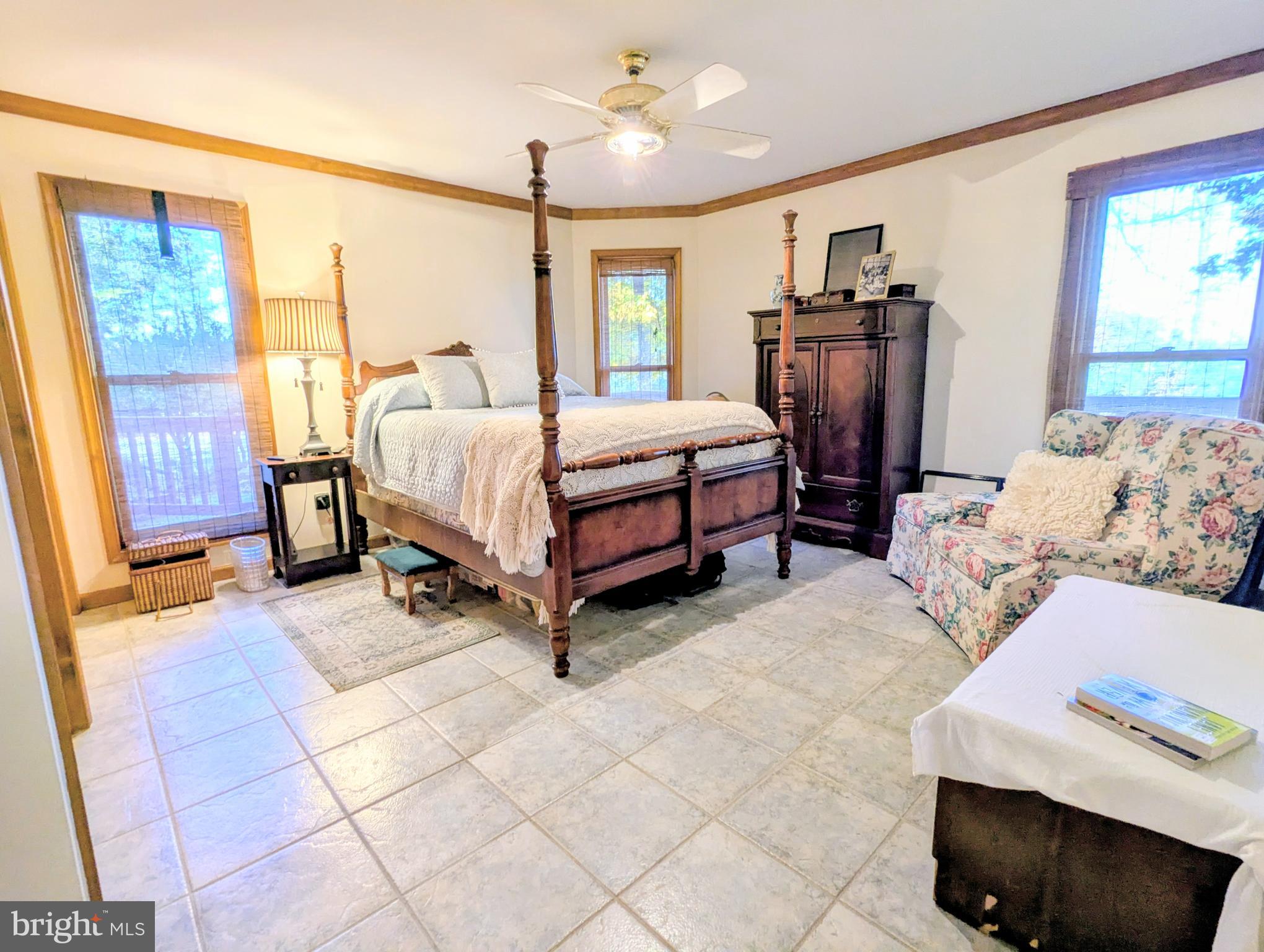 BRYANS WOODS - Residential