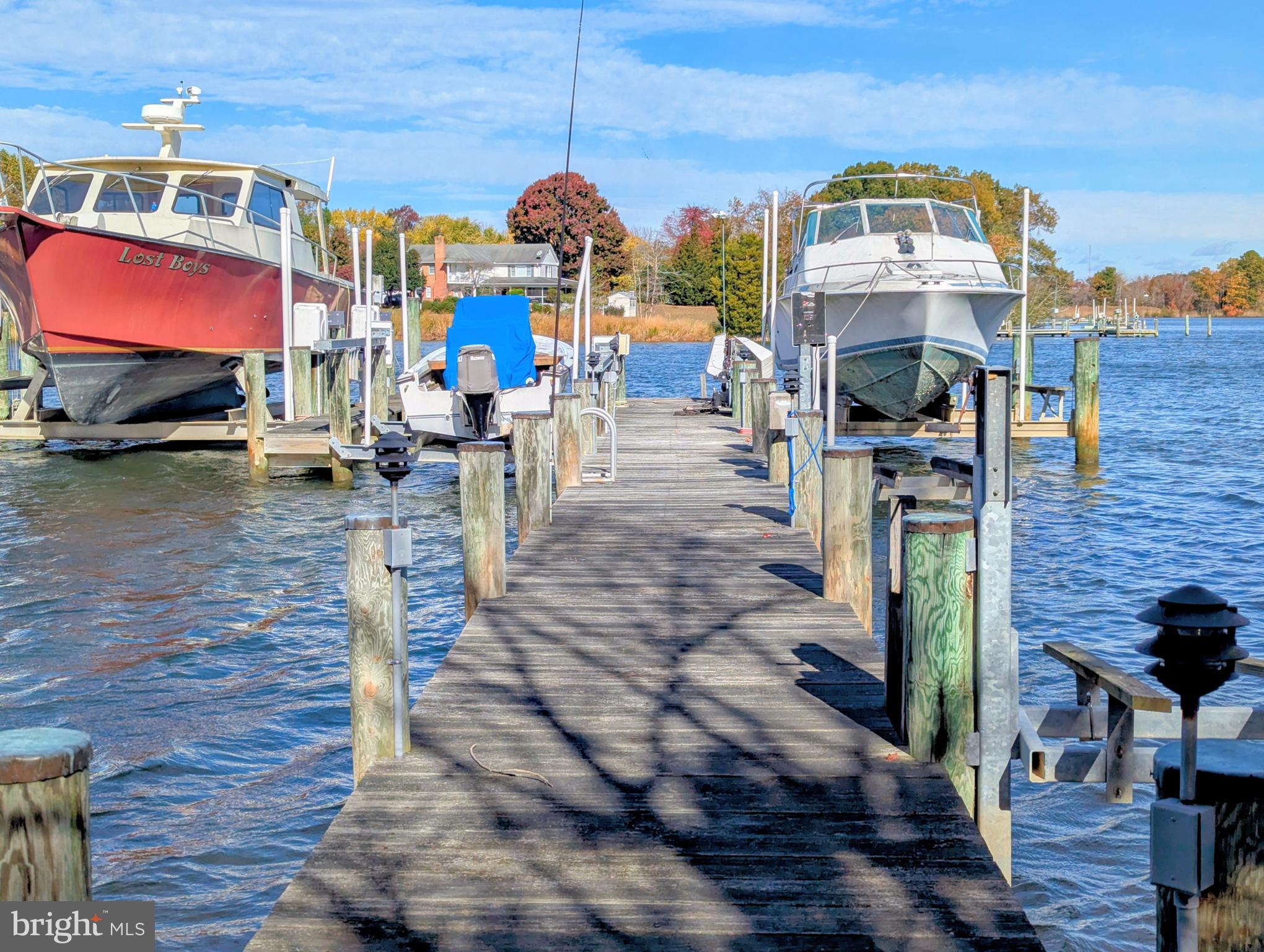 BRYANS WOODS - Residential