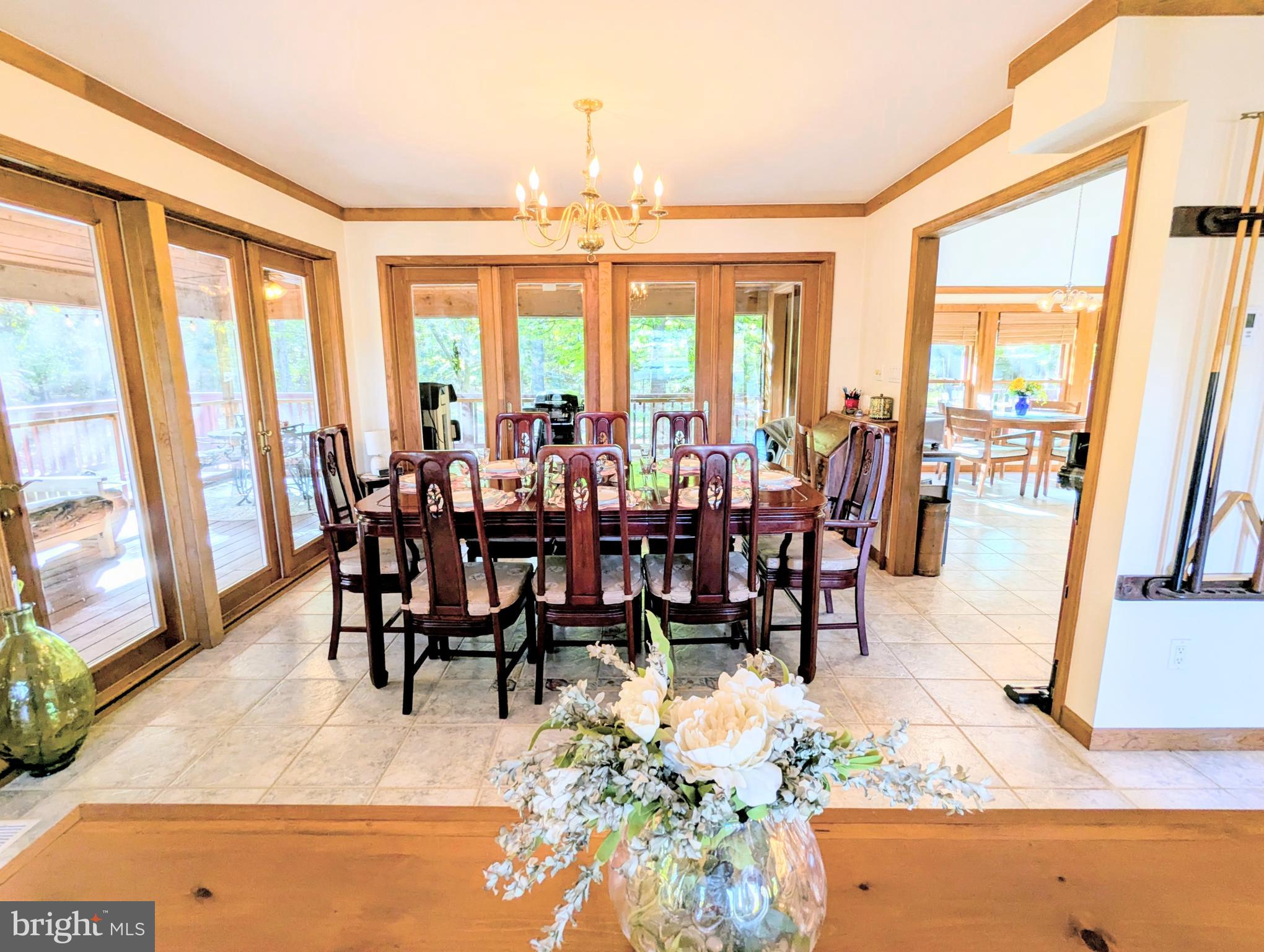 BRYANS WOODS - Residential