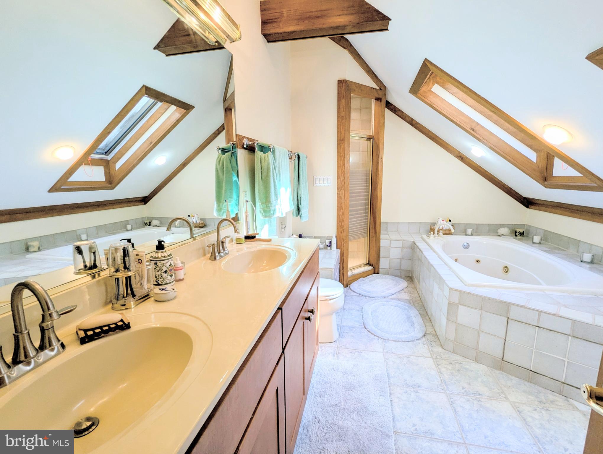 BRYANS WOODS - Residential