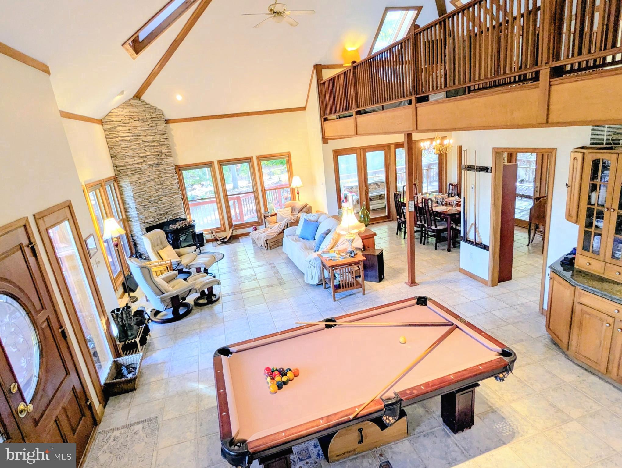 BRYANS WOODS - Residential