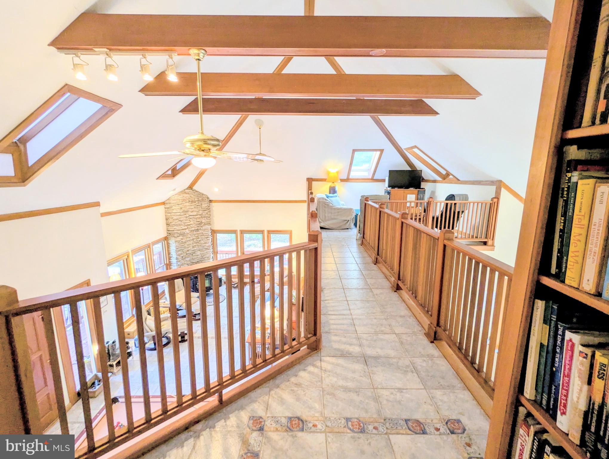 BRYANS WOODS - Residential