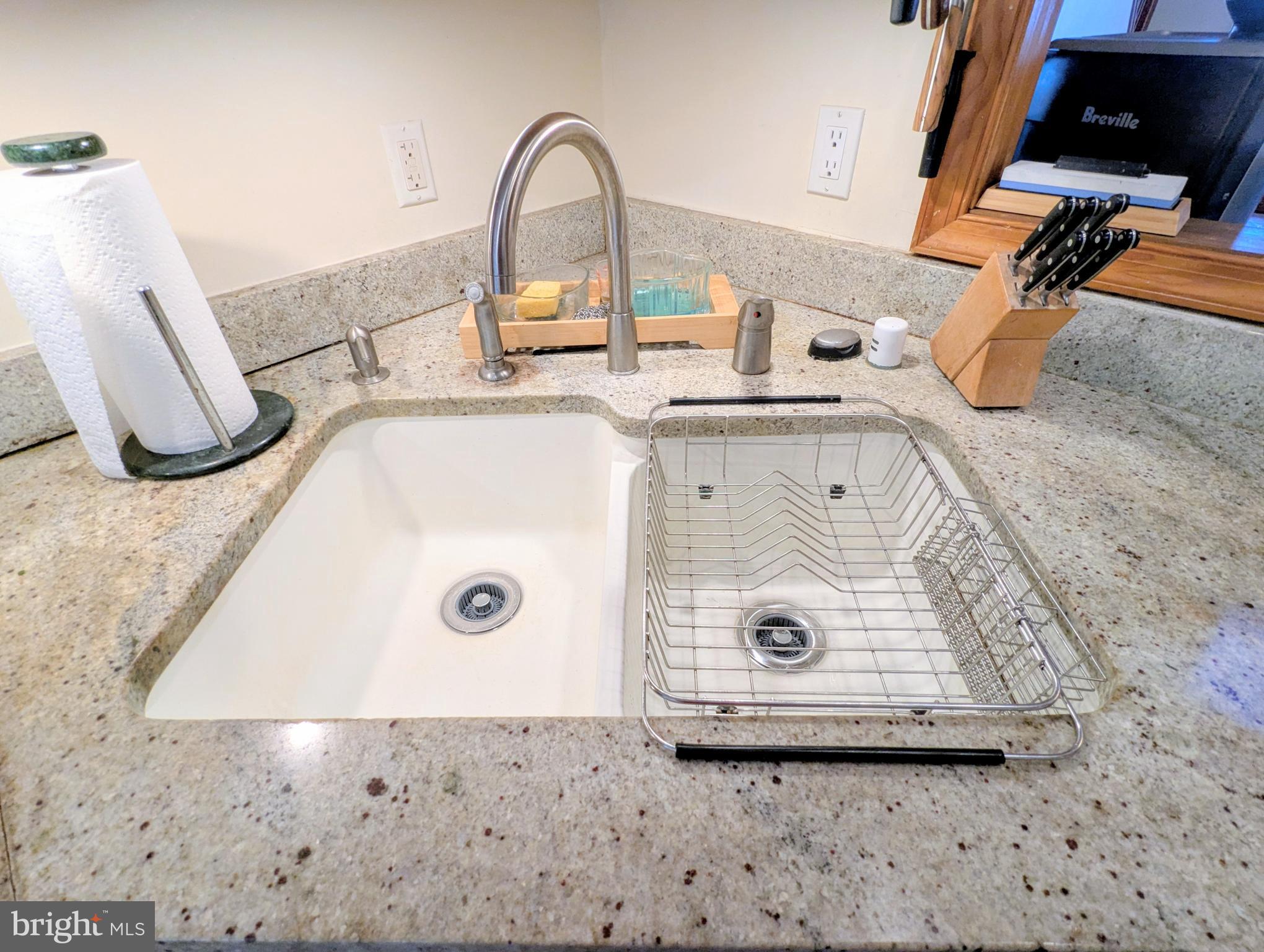 BRYANS WOODS - Residential