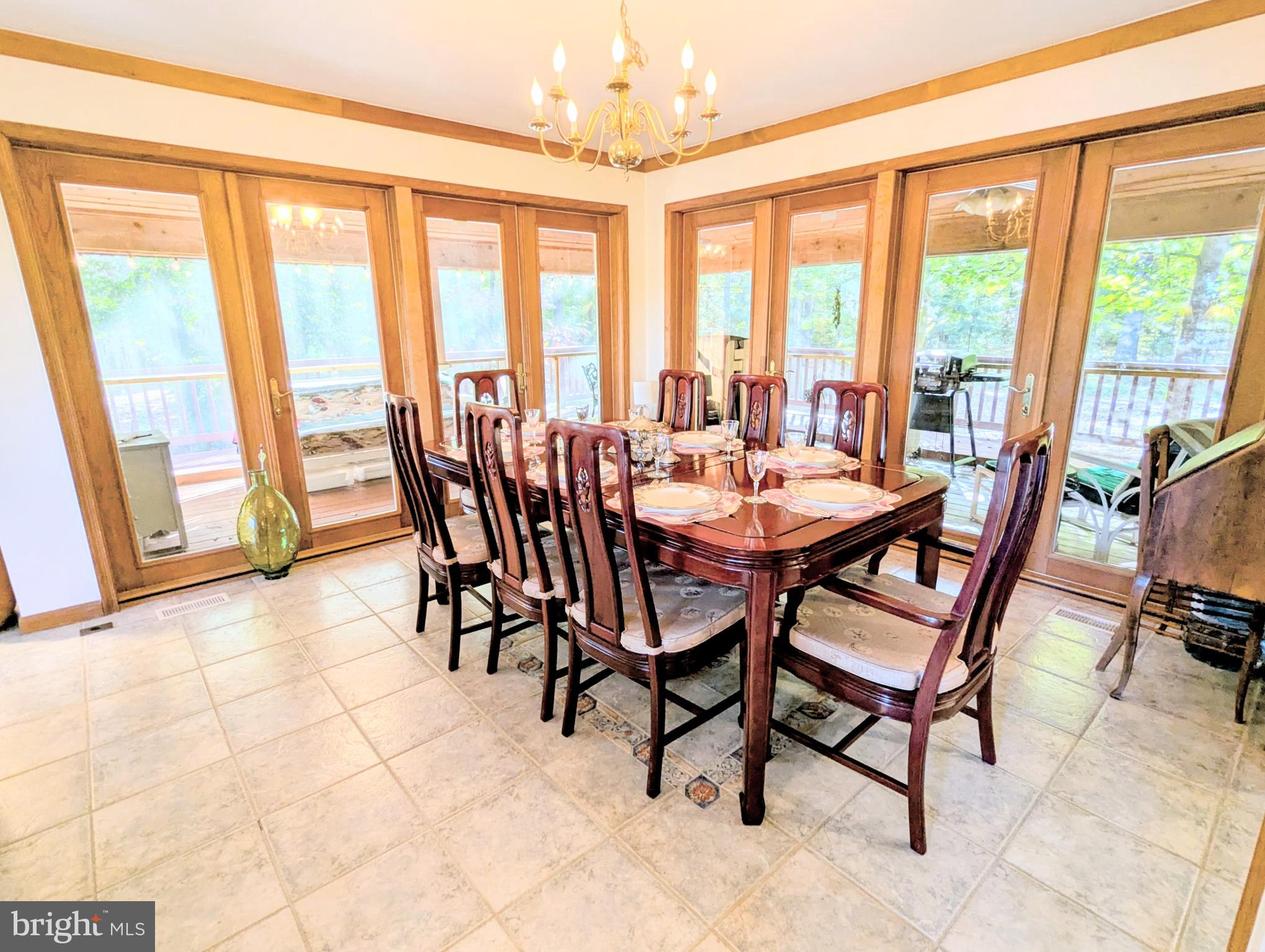 BRYANS WOODS - Residential