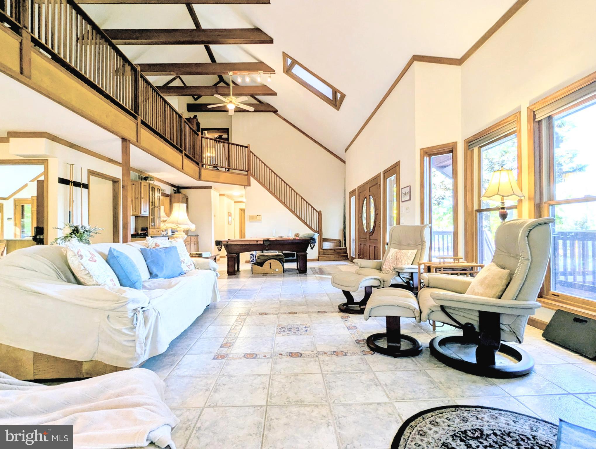 BRYANS WOODS - Residential