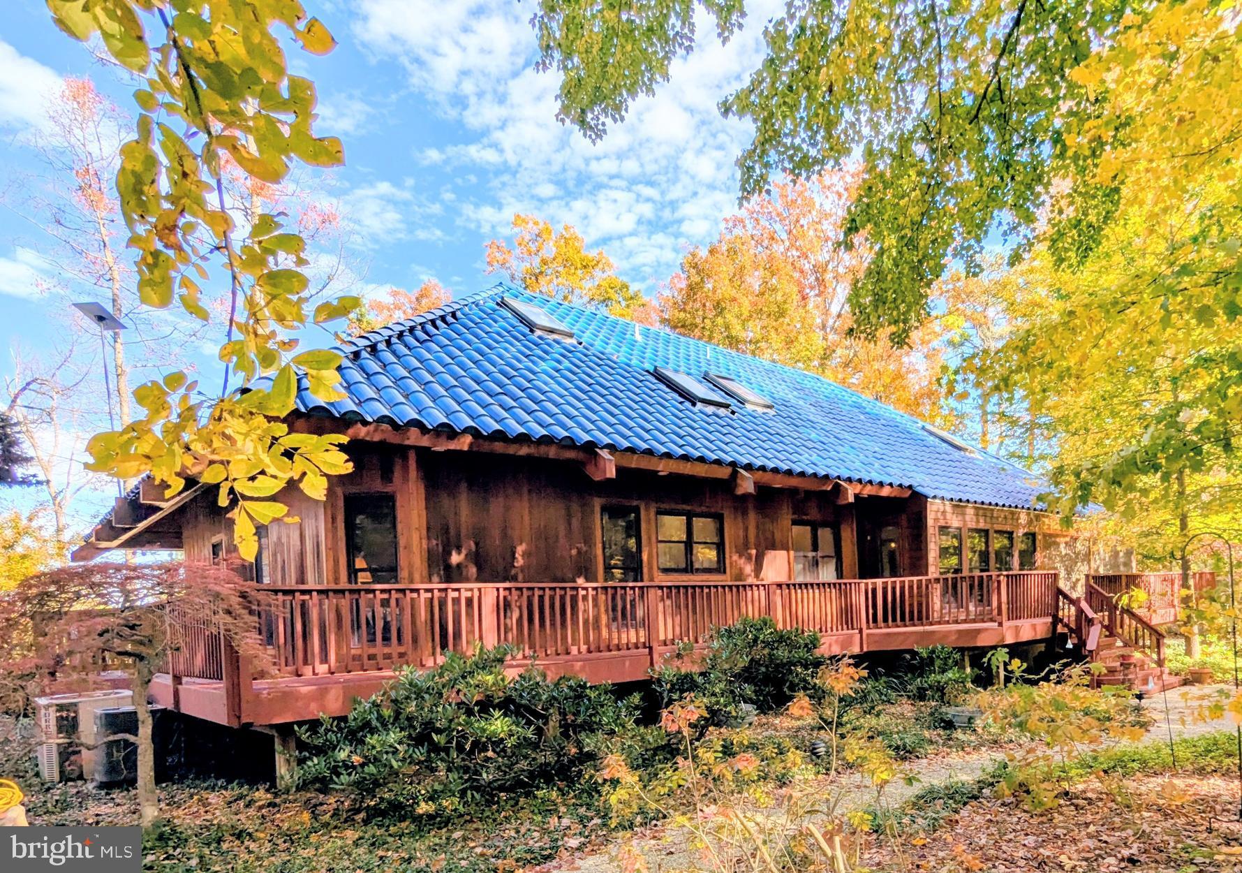 BRYANS WOODS - Residential