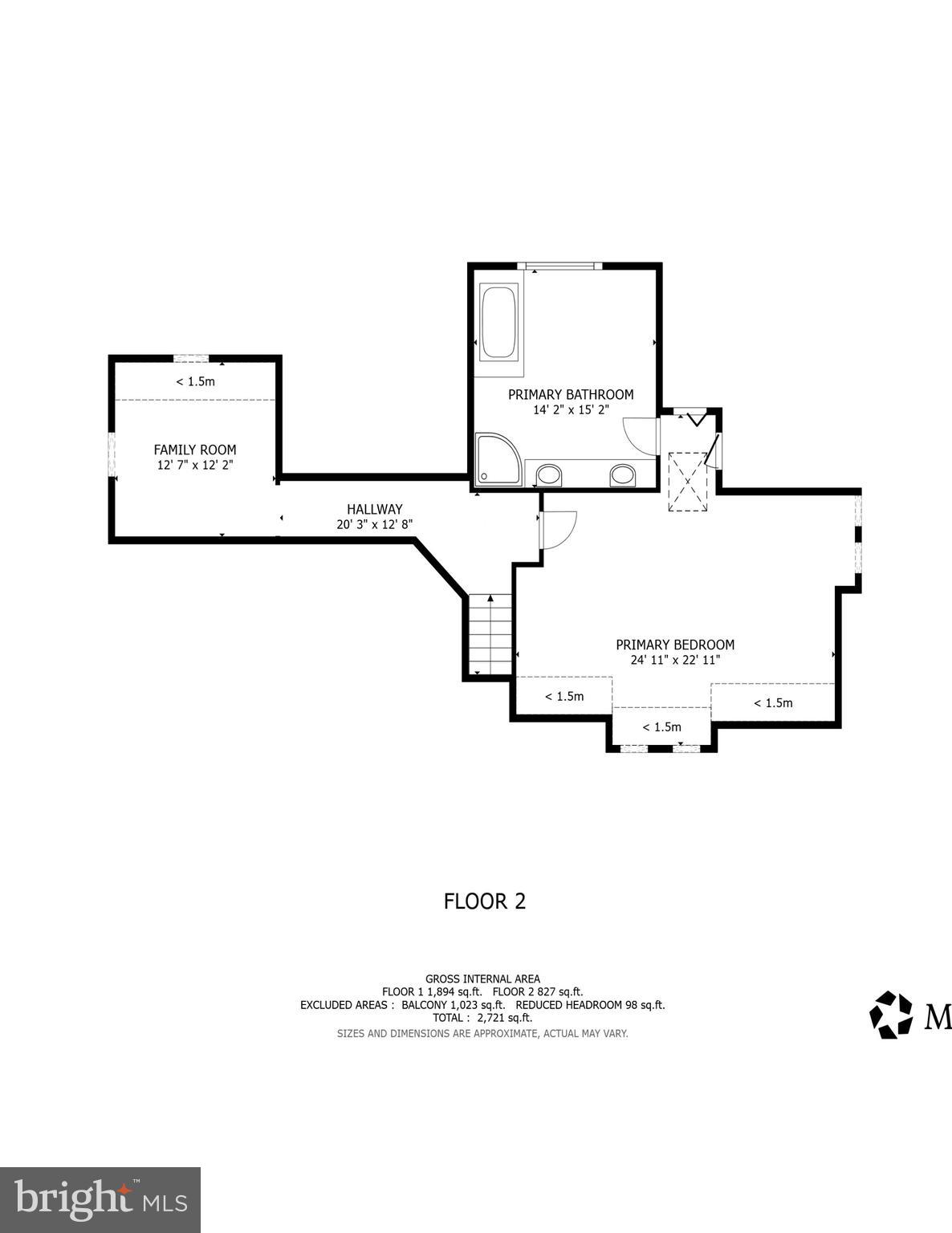 BRYANS WOODS - Residential
