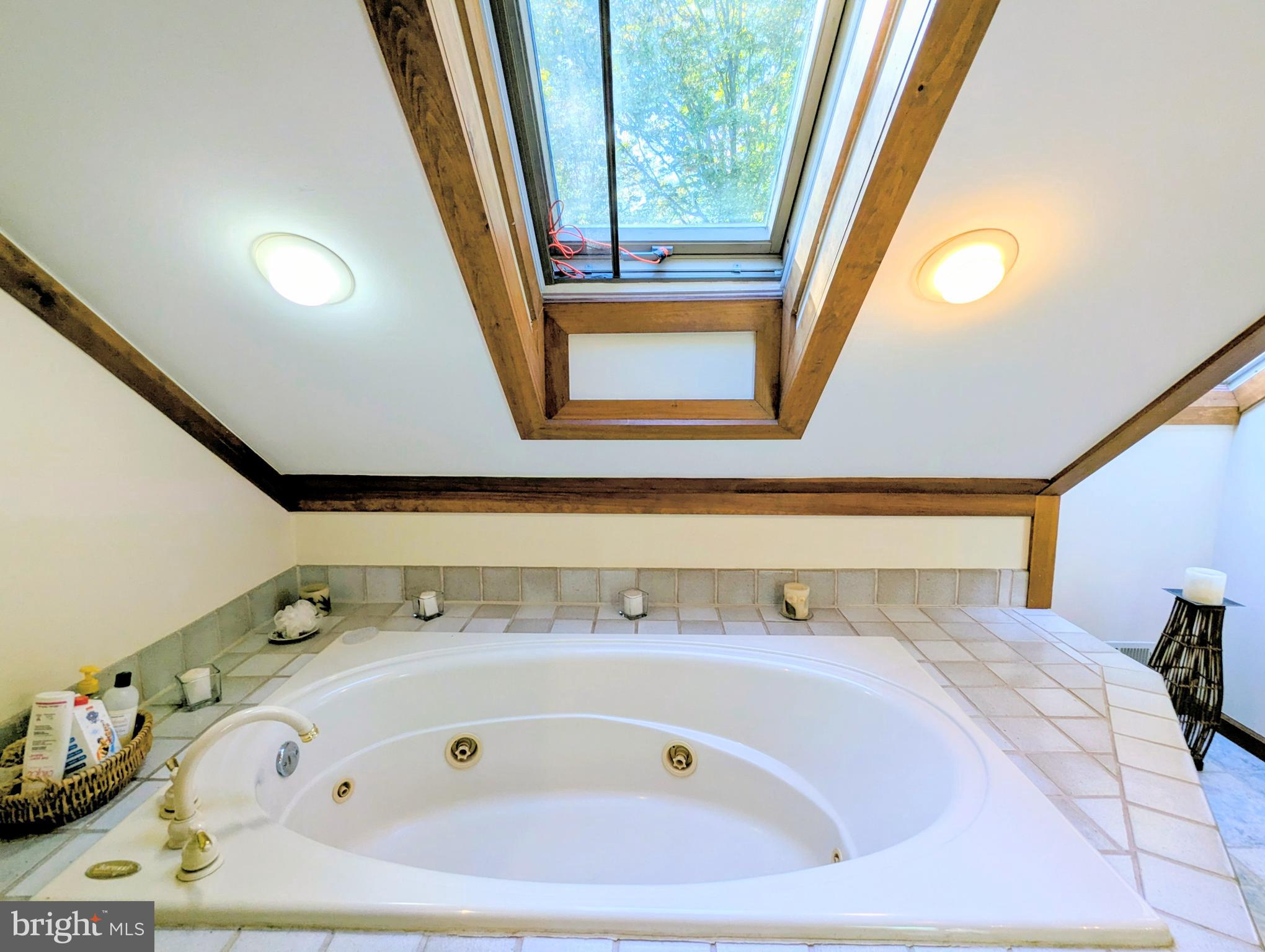 BRYANS WOODS - Residential