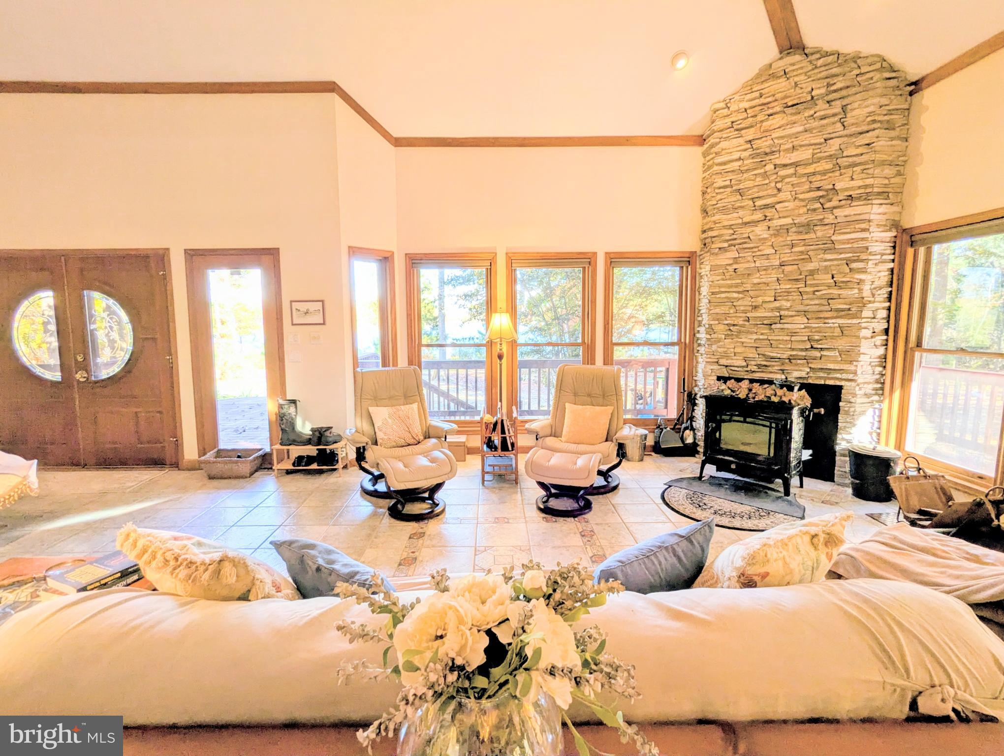 BRYANS WOODS - Residential