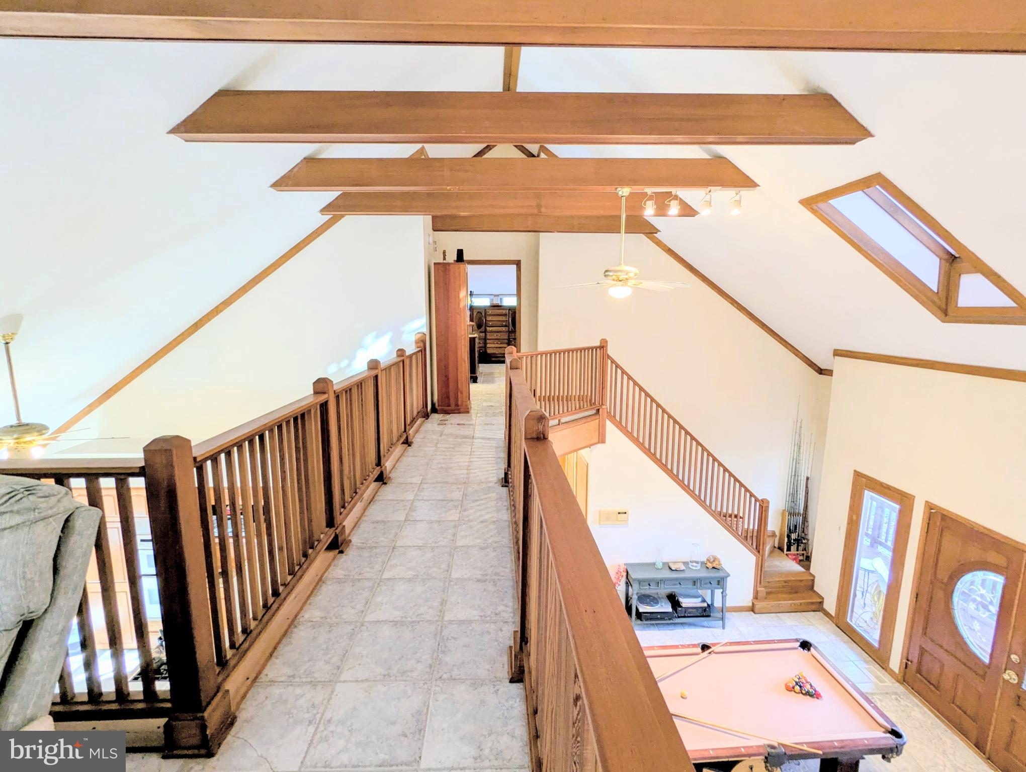 BRYANS WOODS - Residential