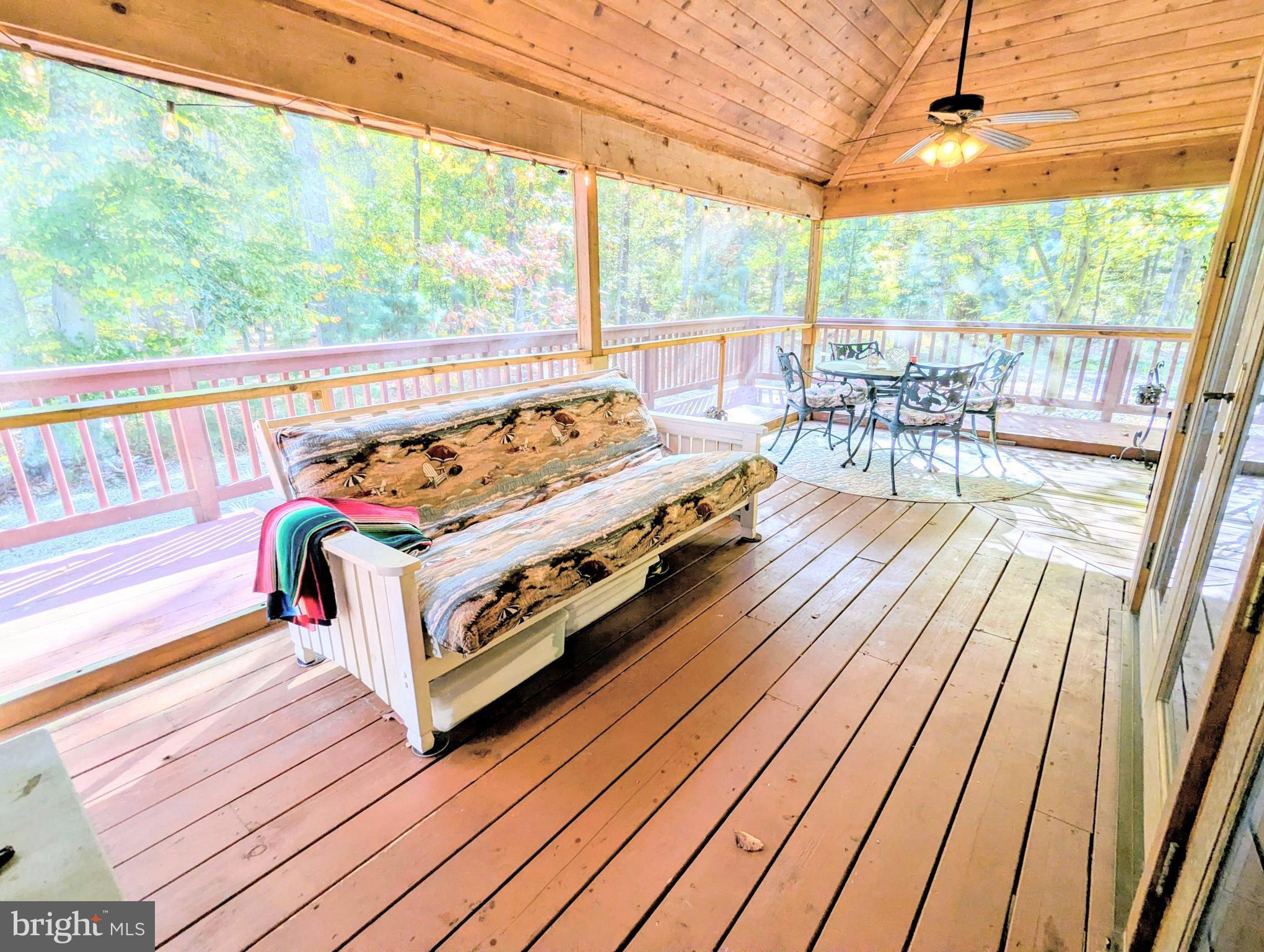 BRYANS WOODS - Residential