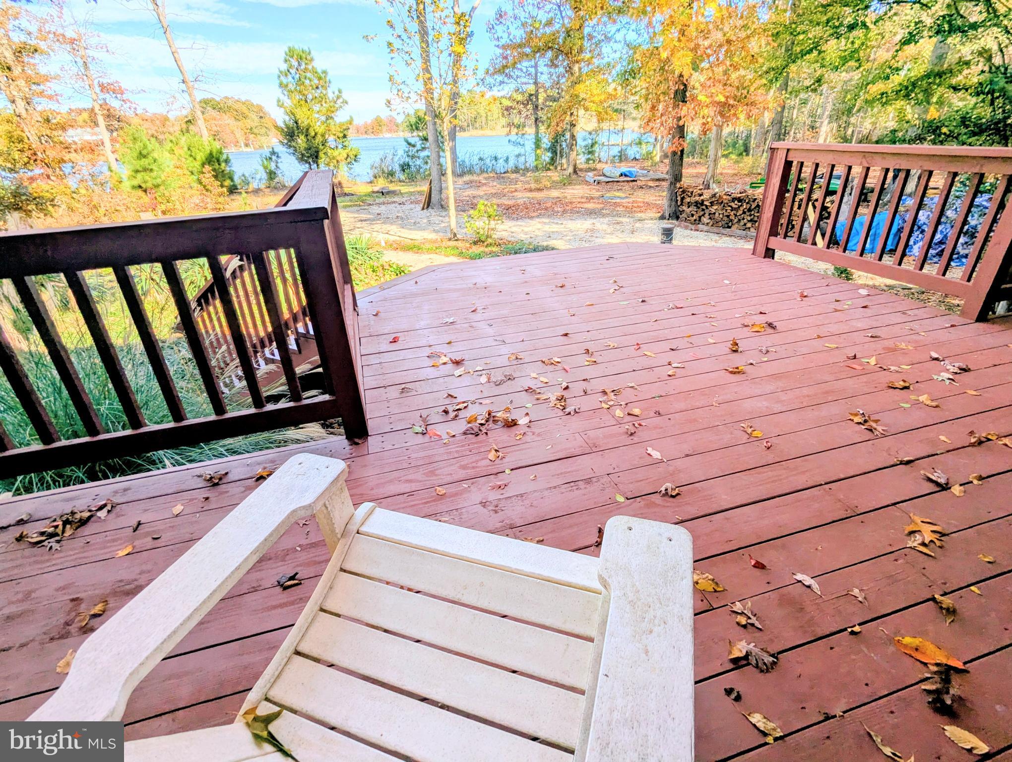 2006 BENNETT POINT ROAD