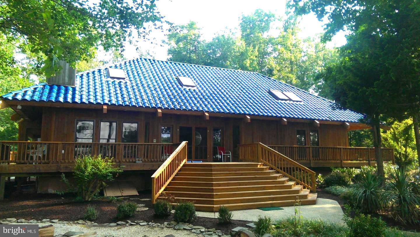 BRYANS WOODS - Residential