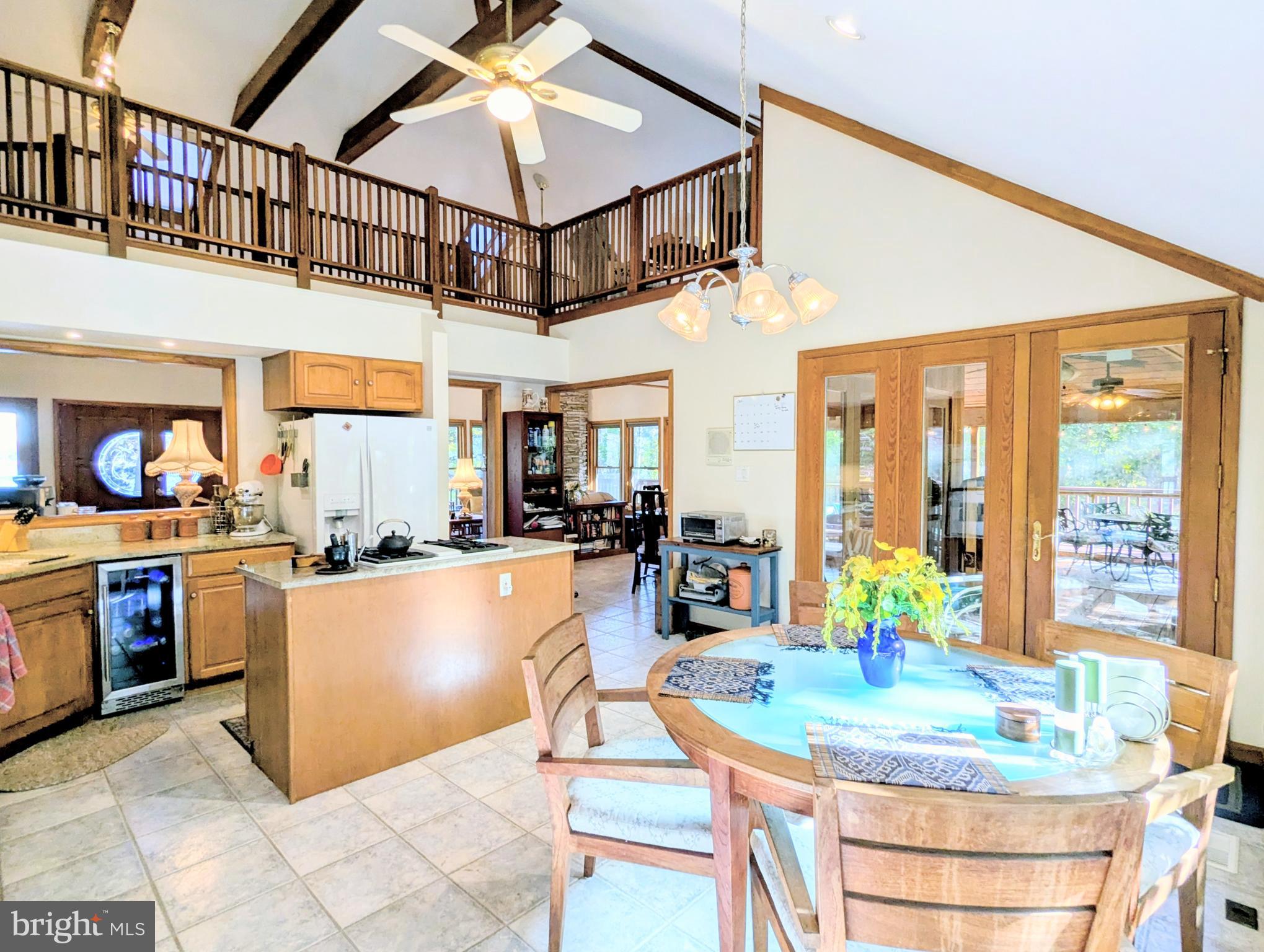 BRYANS WOODS - Residential