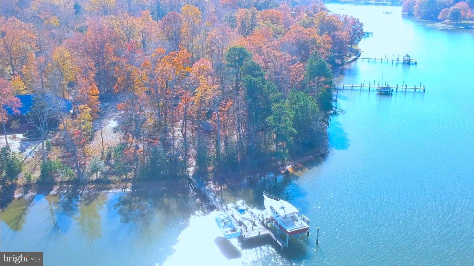 BRYANS WOODS - Residential