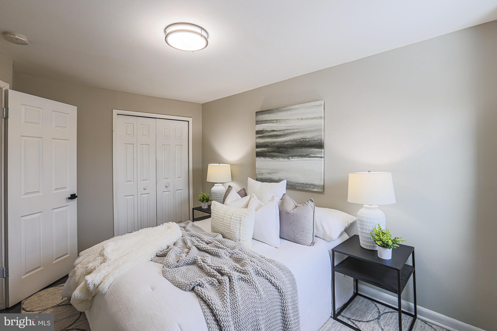 GRAY HAVEN - Residential