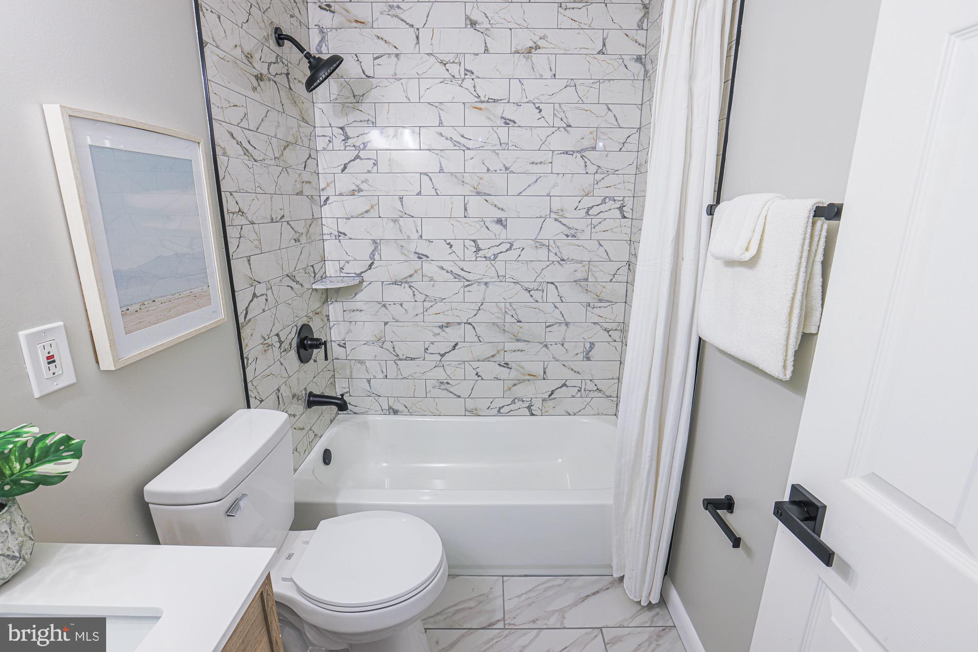 GRAY HAVEN - Residential