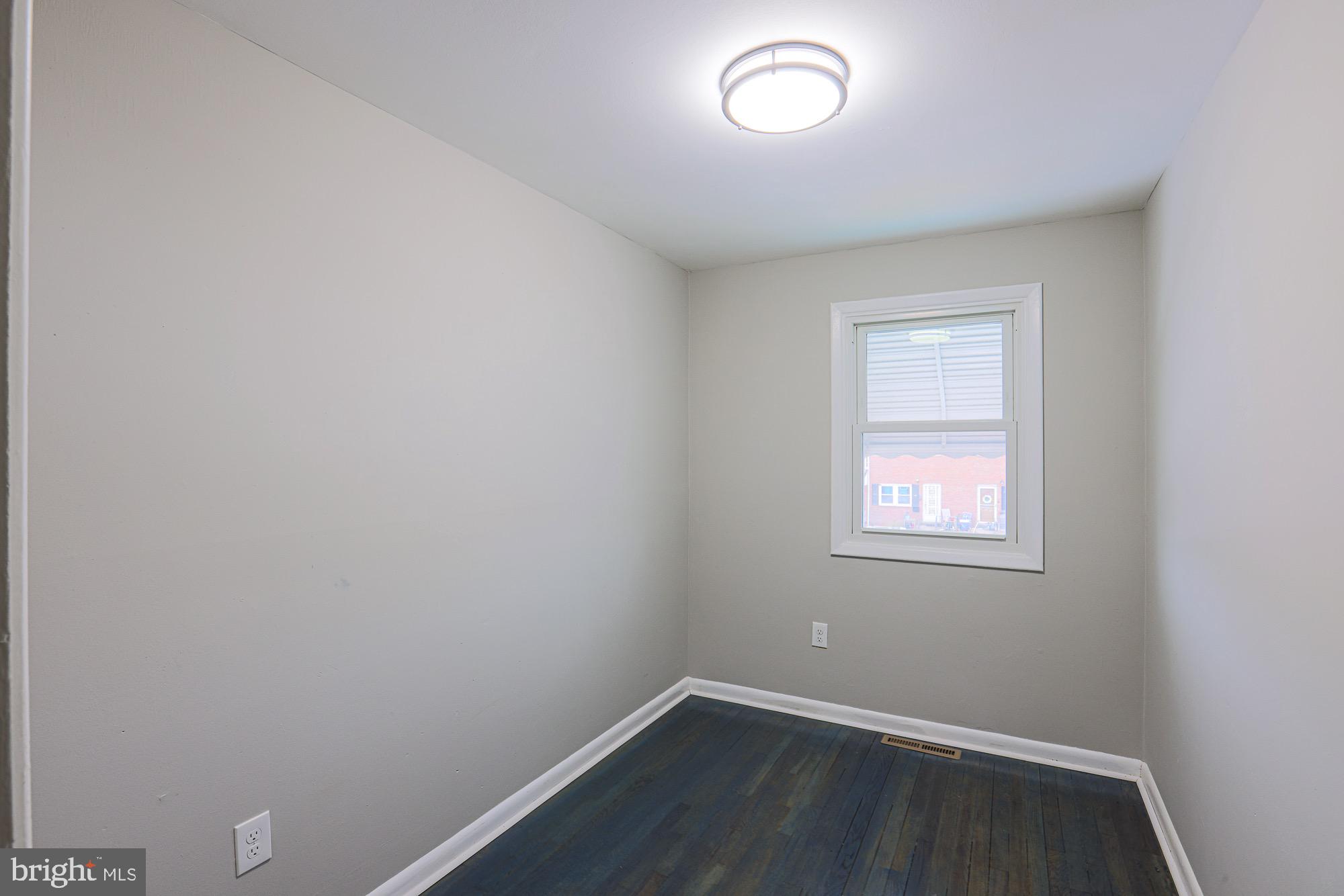 GRAY HAVEN - Residential