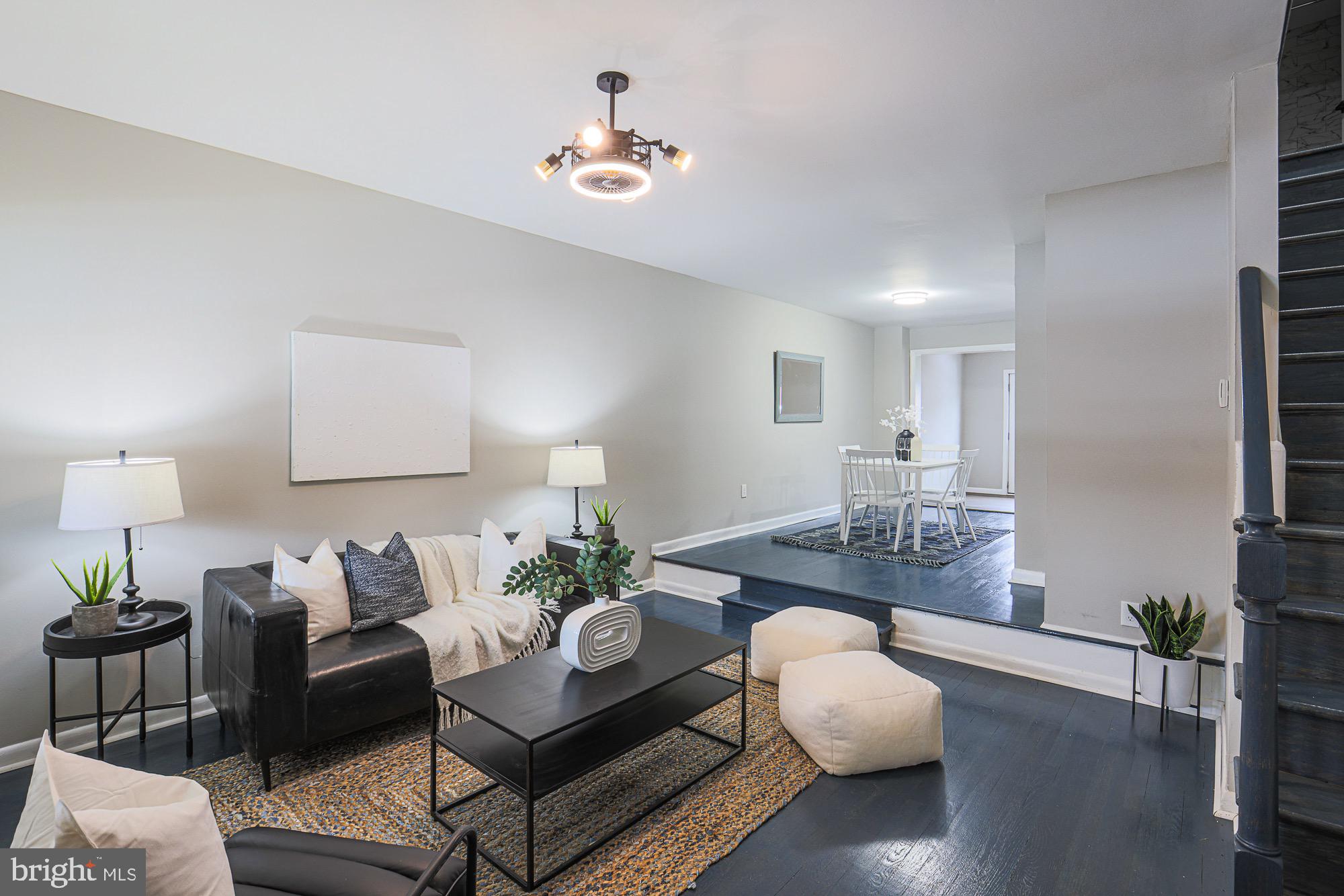 GRAY HAVEN - Residential