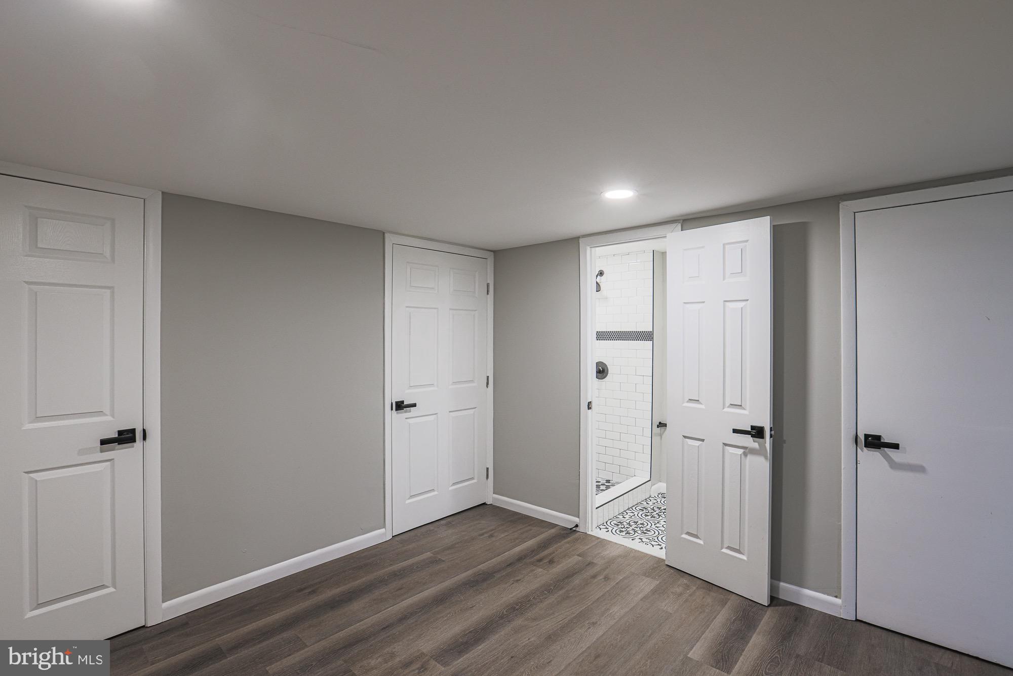 GRAY HAVEN - Residential