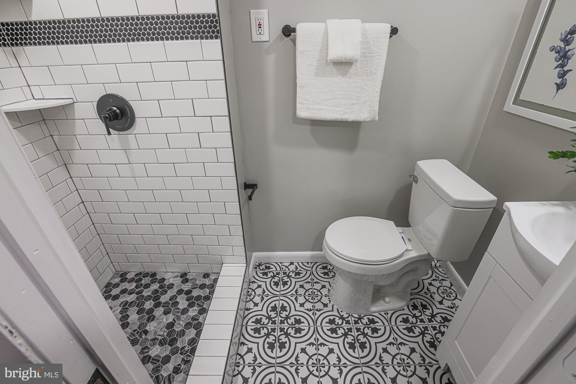 GRAY HAVEN - Residential