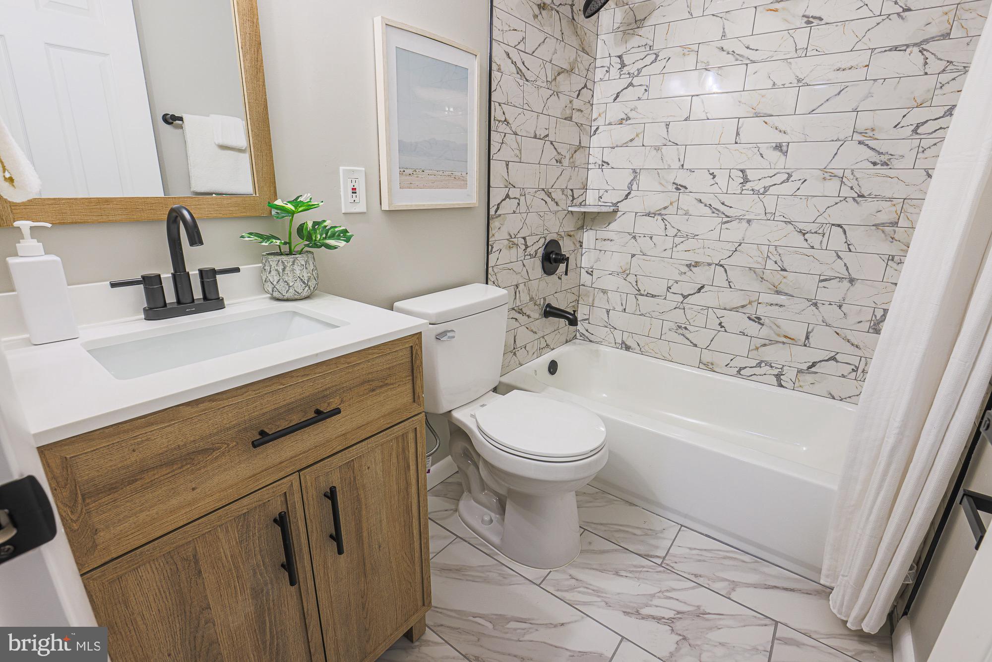 GRAY HAVEN - Residential