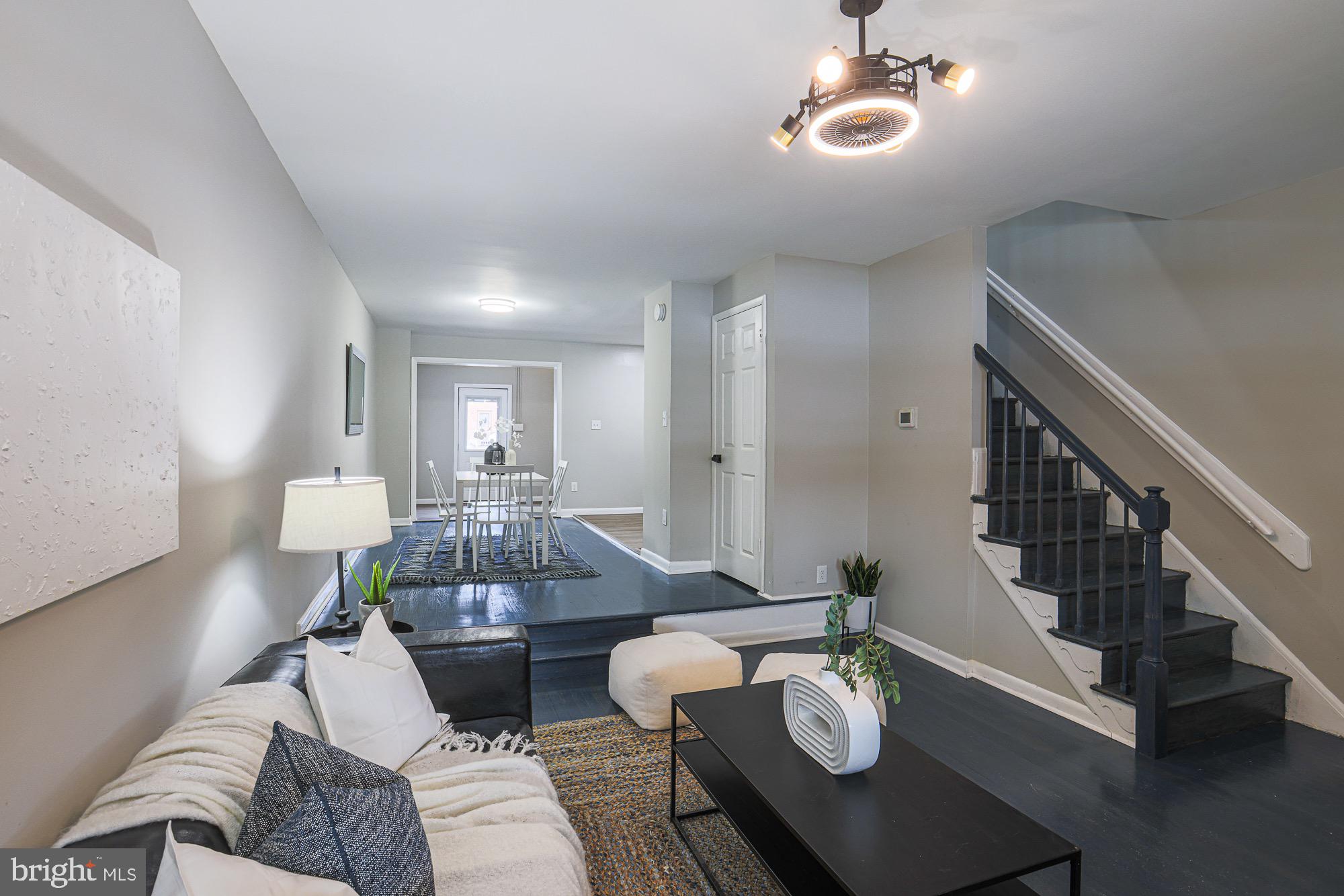 GRAY HAVEN - Residential