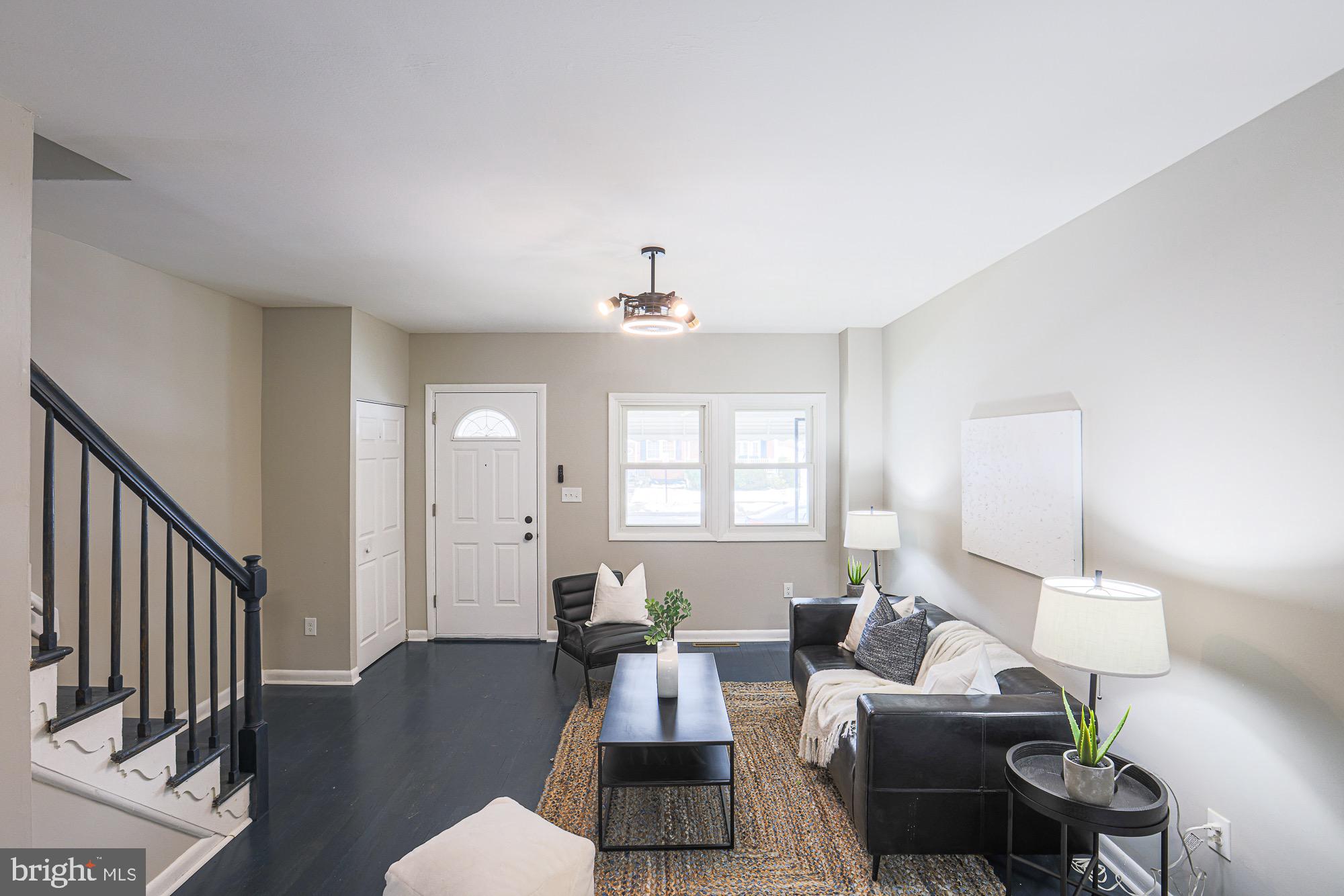 GRAY HAVEN - Residential