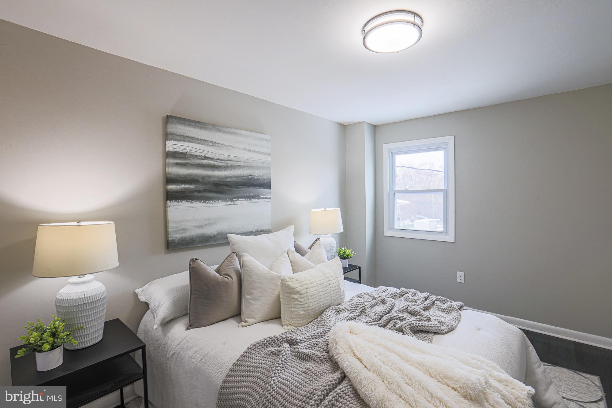 GRAY HAVEN - Residential