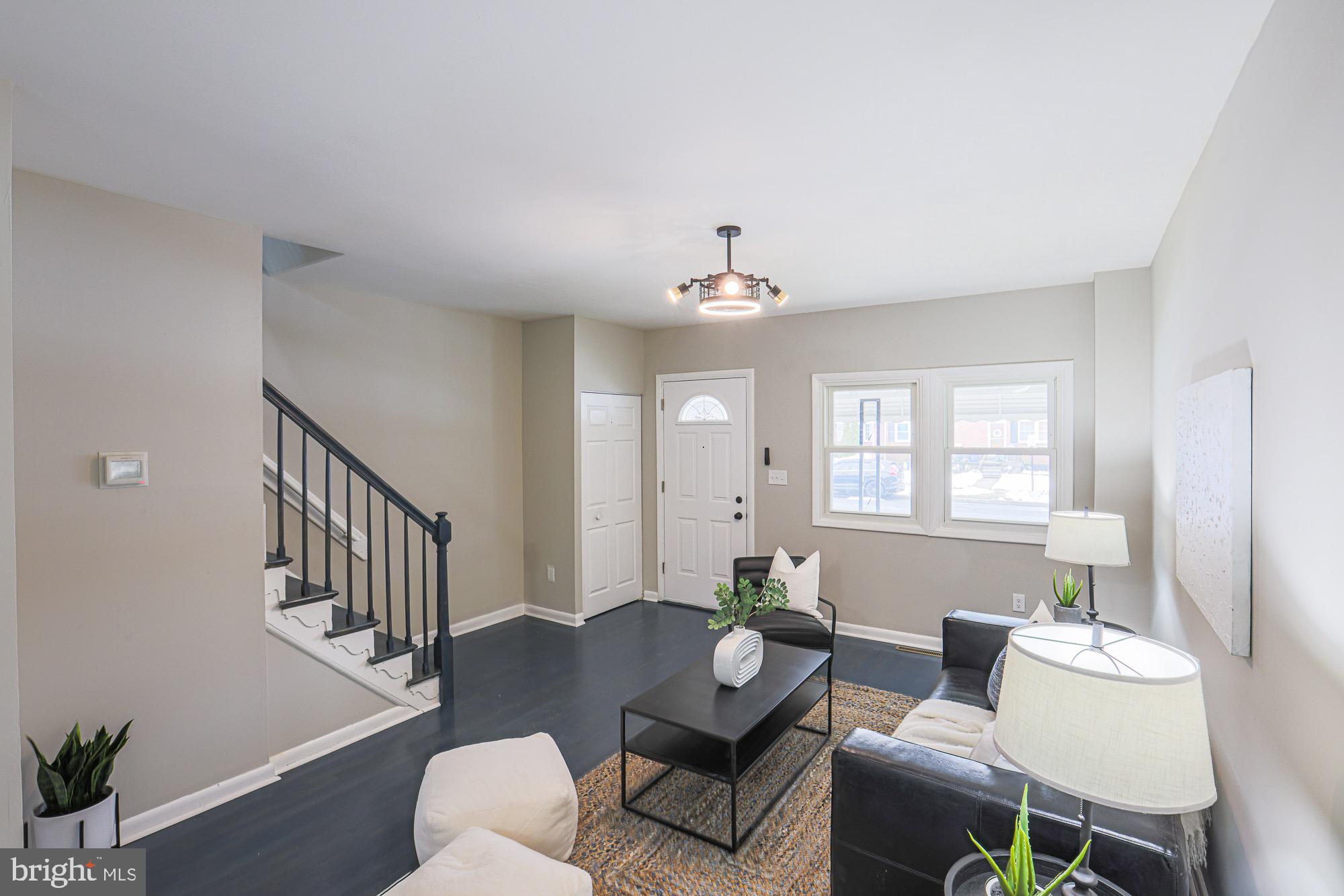 GRAY HAVEN - Residential