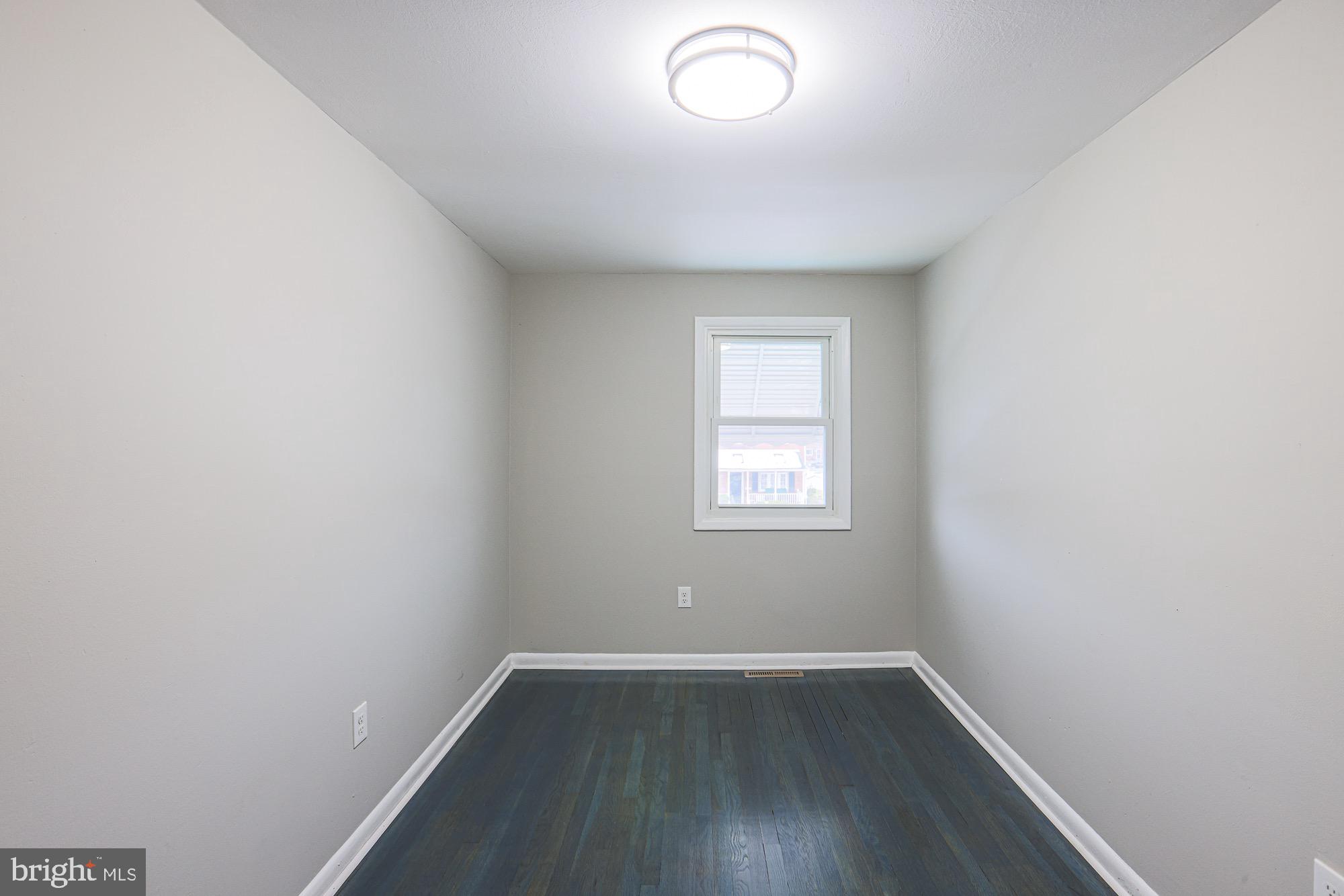 GRAY HAVEN - Residential