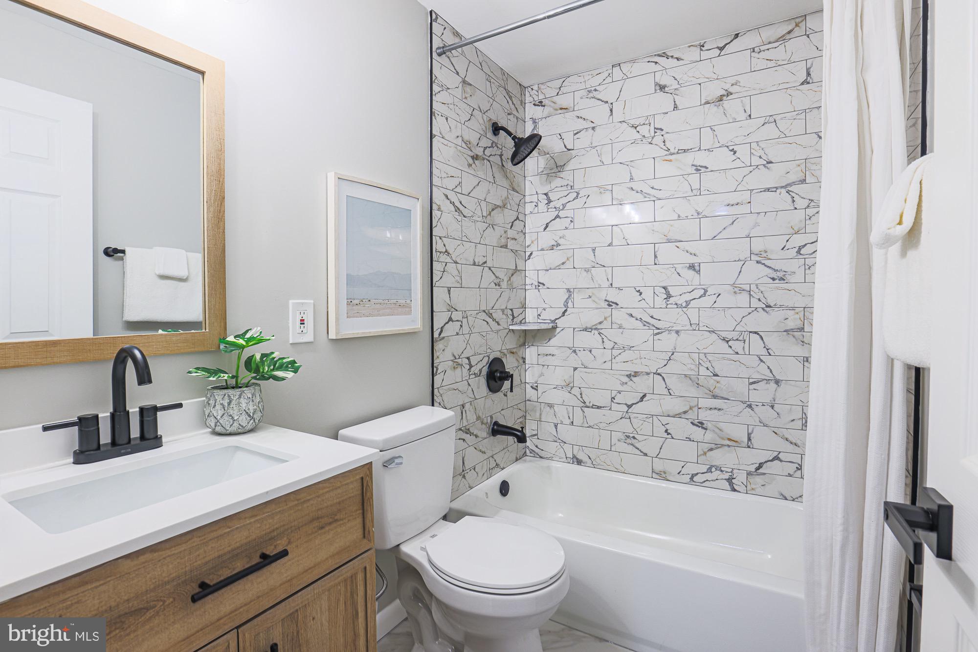 GRAY HAVEN - Residential