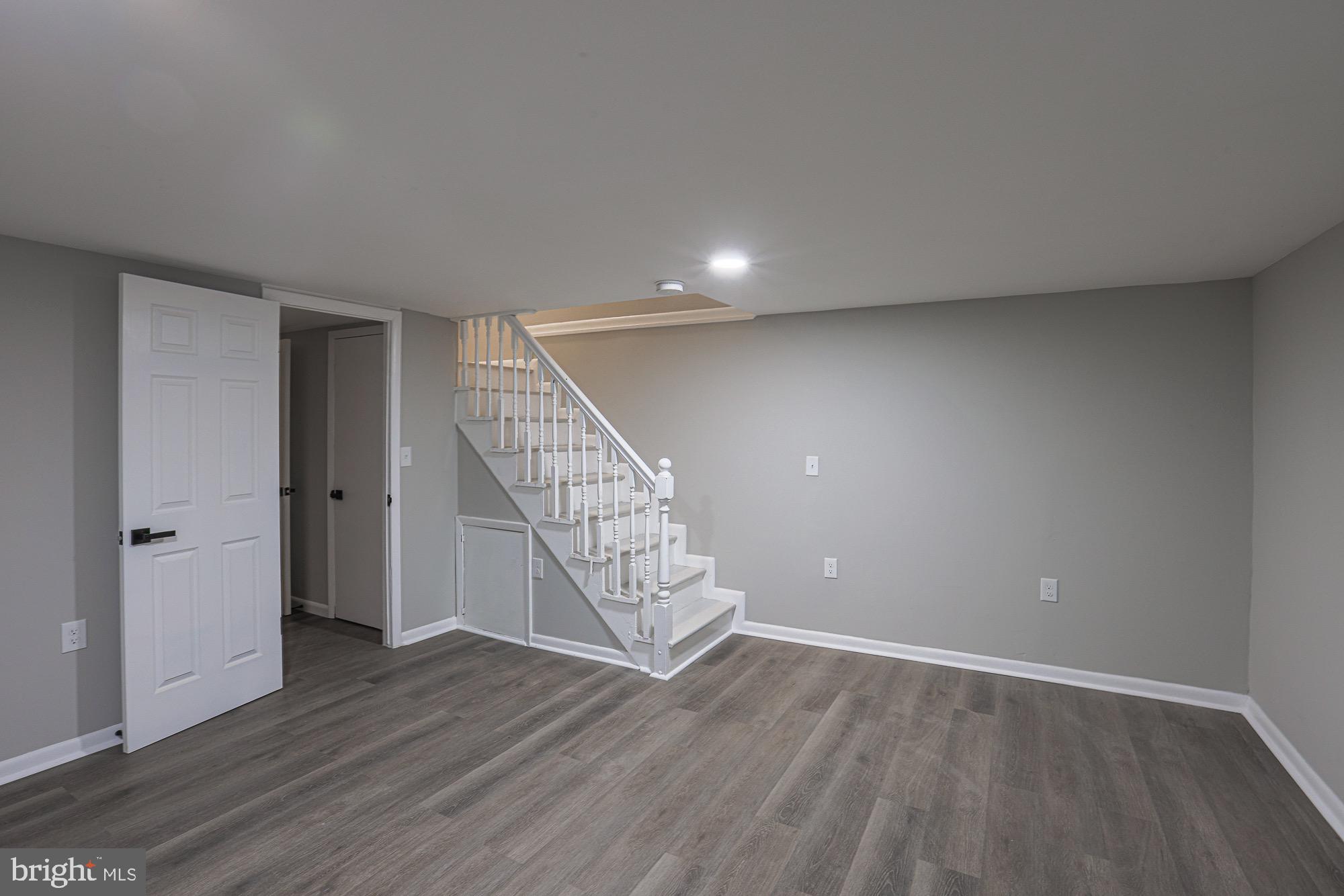 GRAY HAVEN - Residential