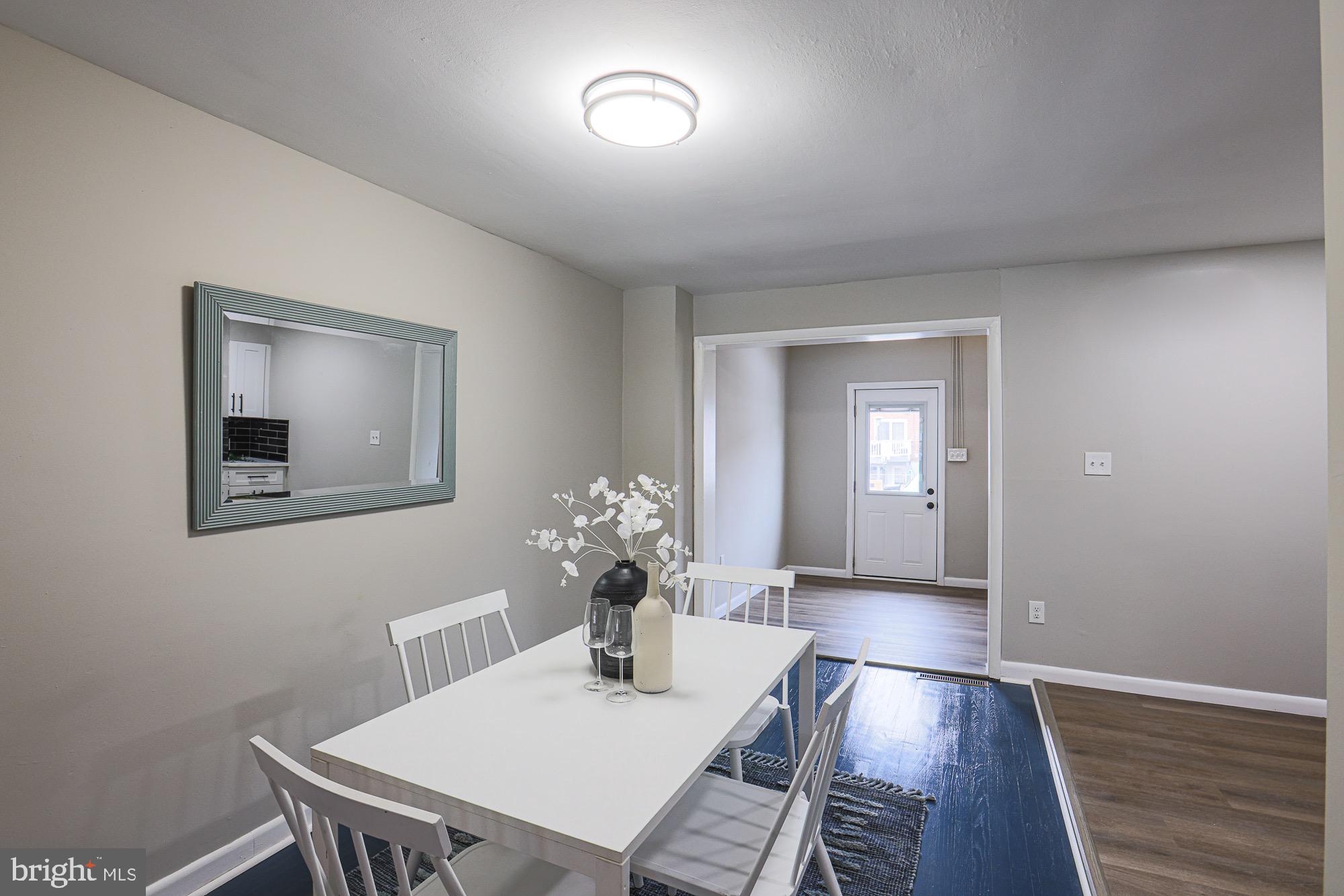 GRAY HAVEN - Residential