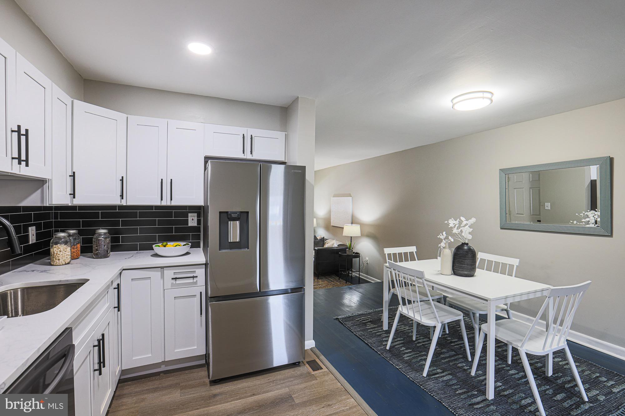 GRAY HAVEN - Residential