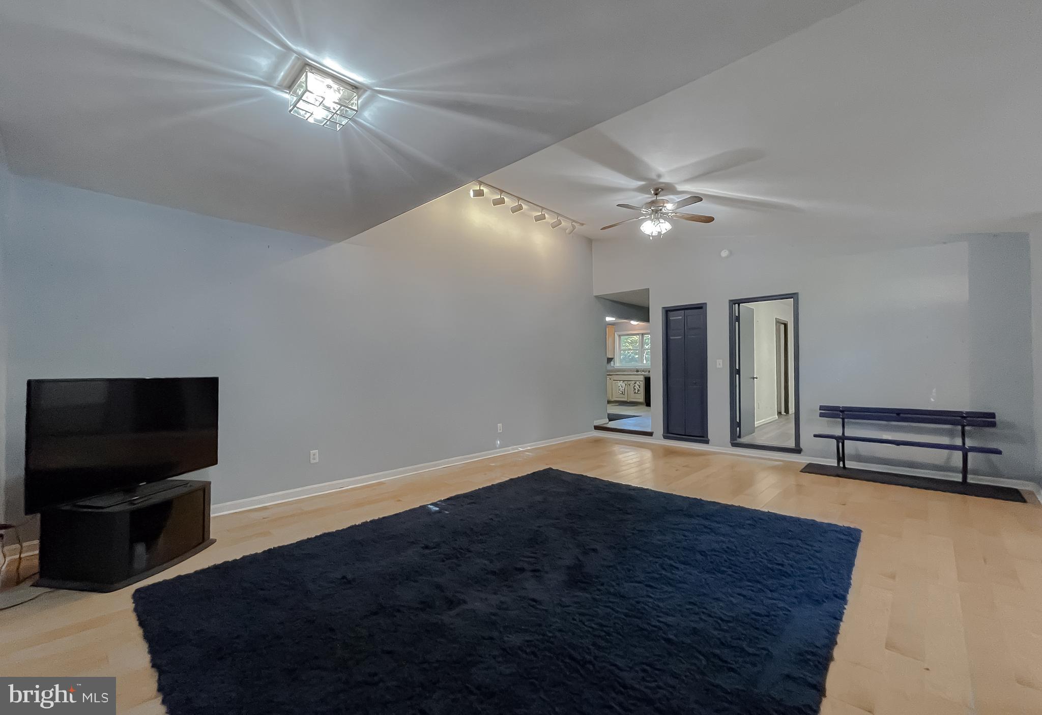 LA PLATA PARK SUB - Residential Lease