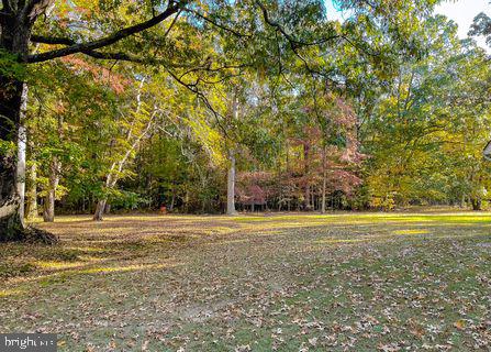 LA PLATA PARK SUB - Residential Lease